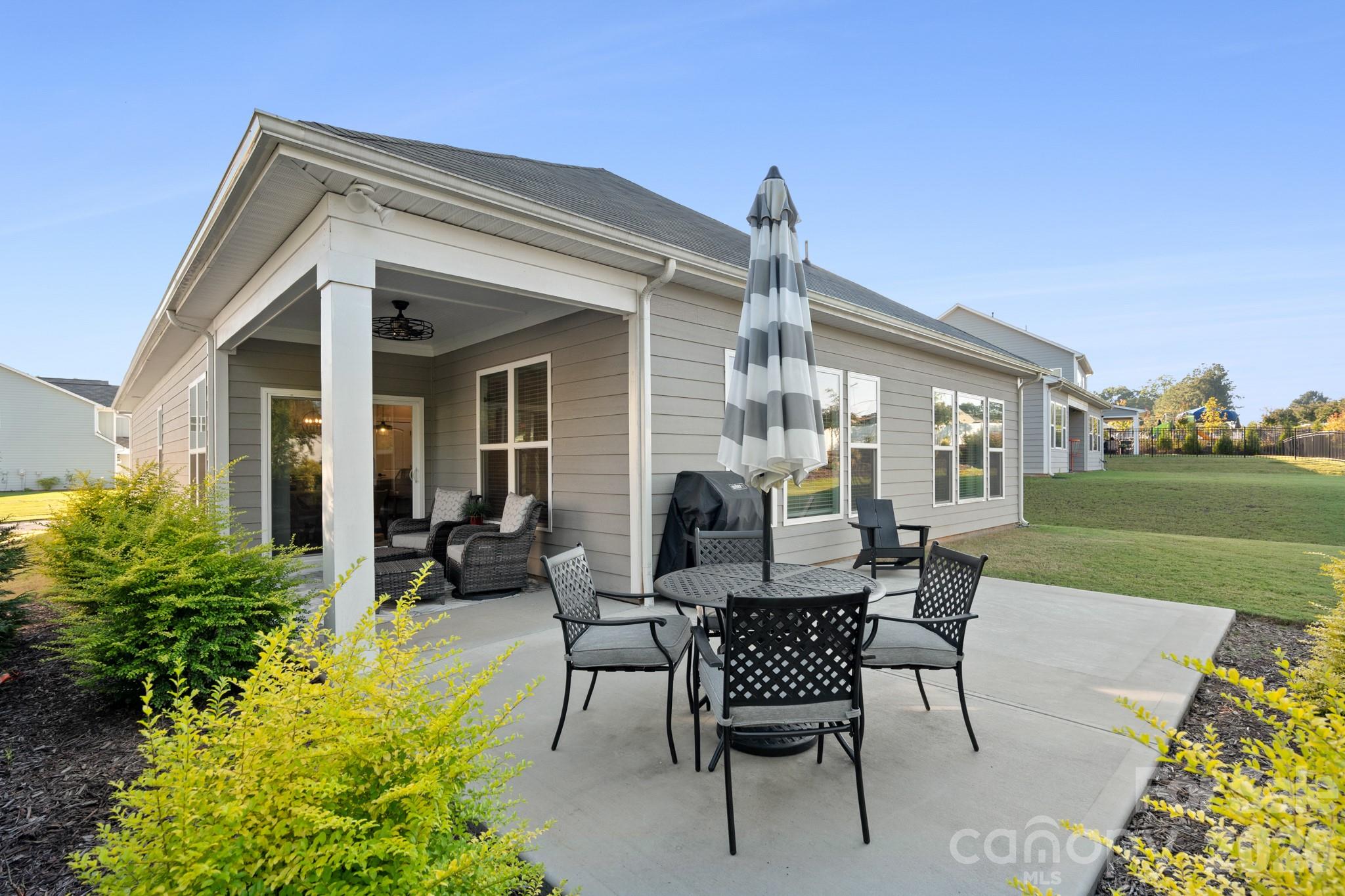 2102 Sabra Street Property Photo 26