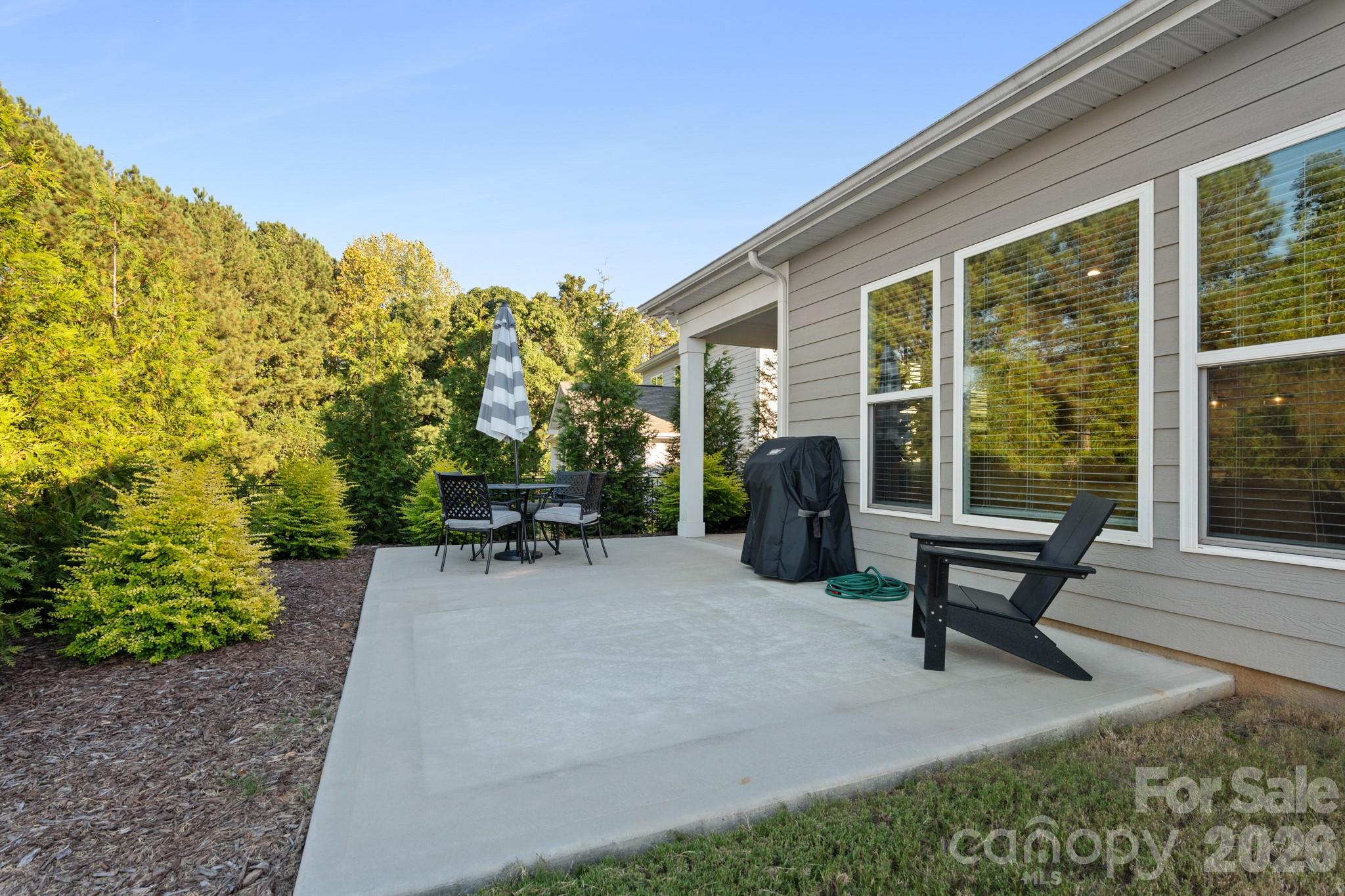 2102 Sabra Street Property Photo 27