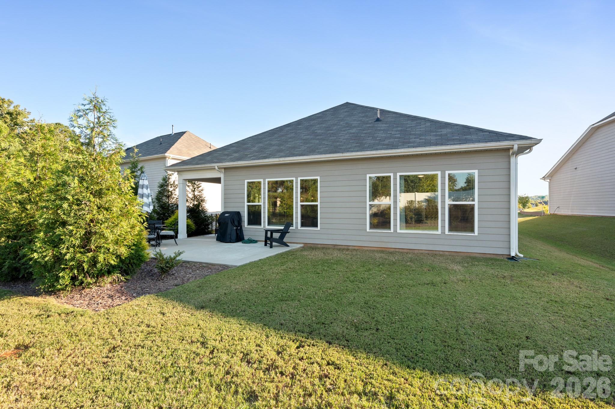 2102 Sabra Street Property Photo 29