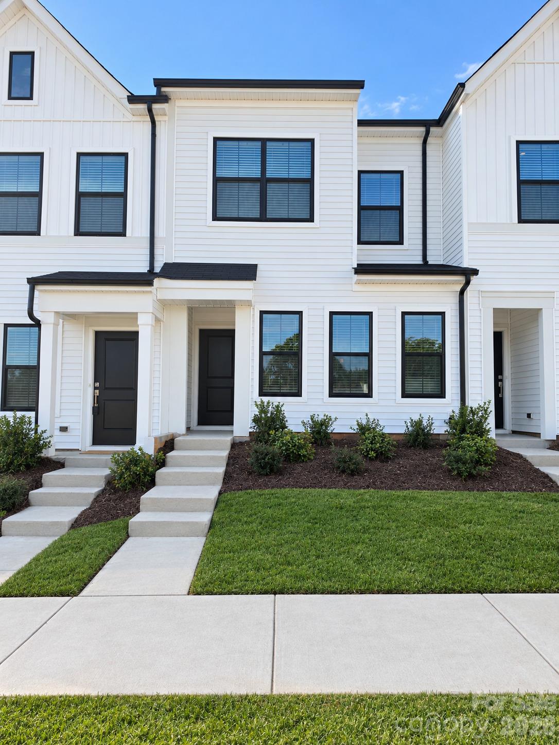 6550 Harlech Street Property Photo 1