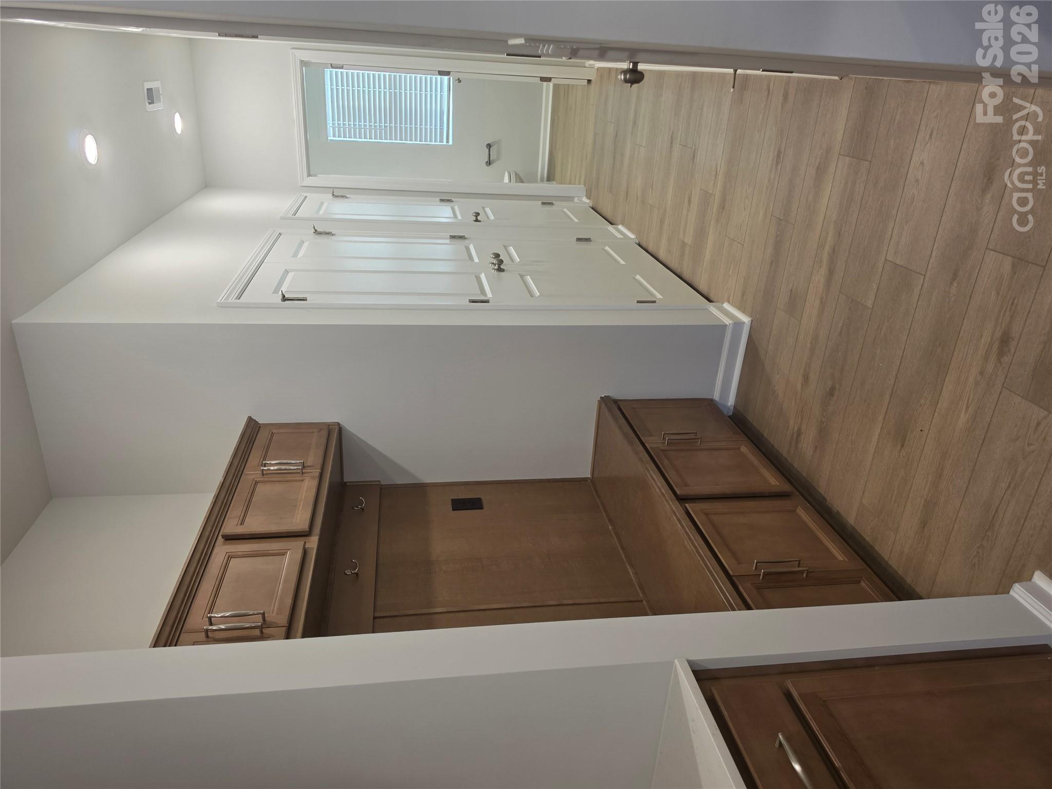 6550 Harlech Street Property Photo 3