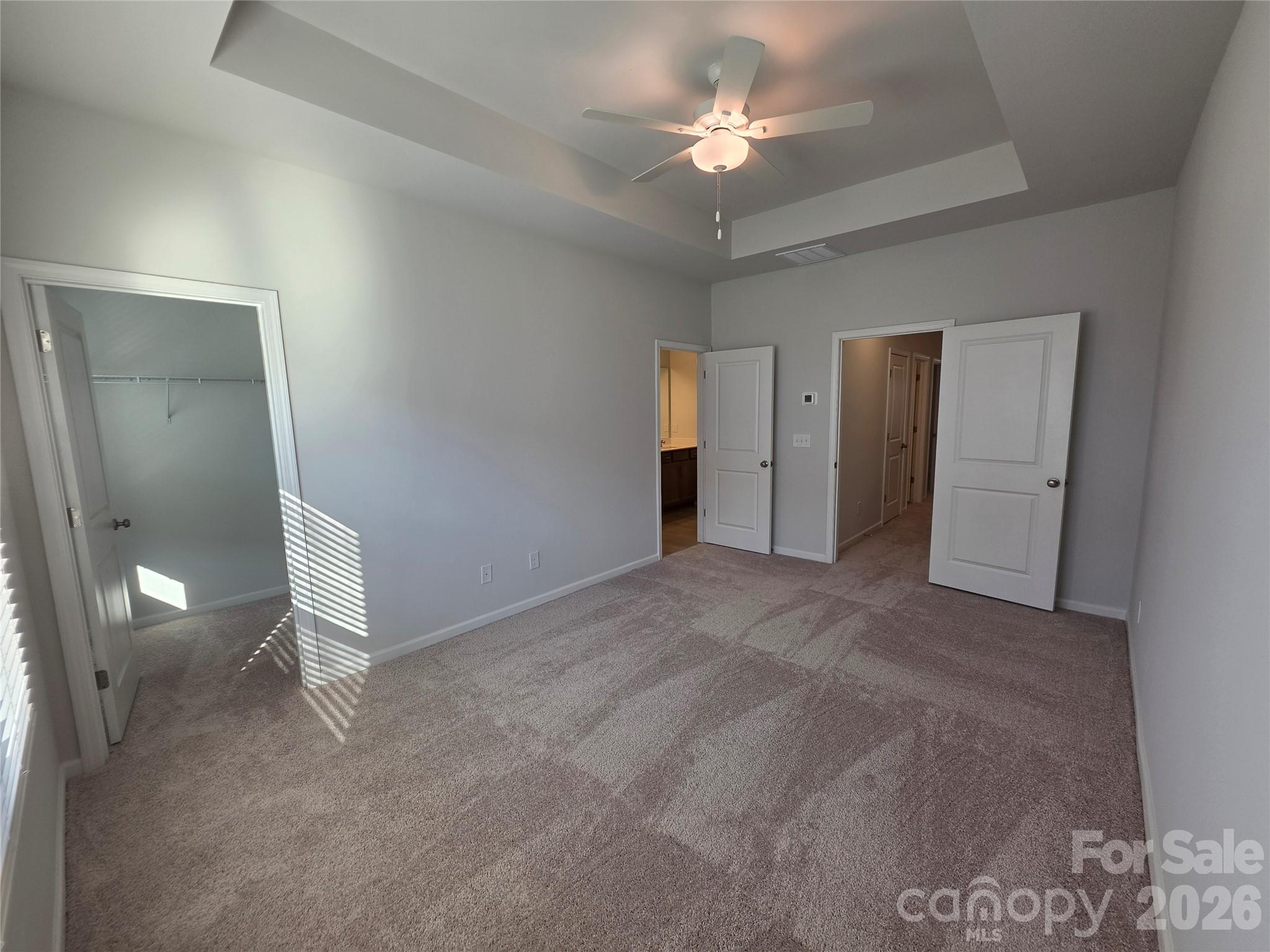 6550 Harlech Street Property Photo 6