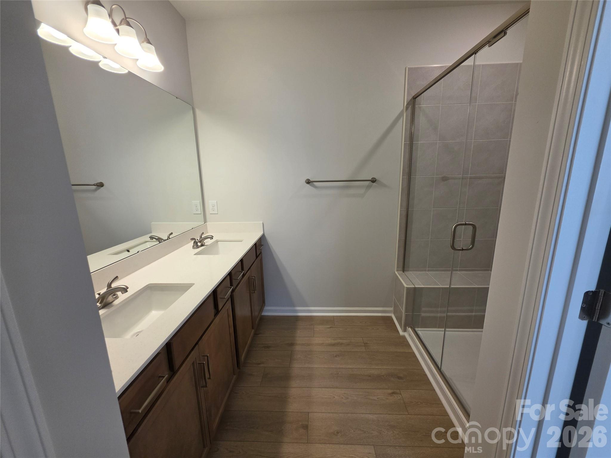 6550 Harlech Street Property Photo 7