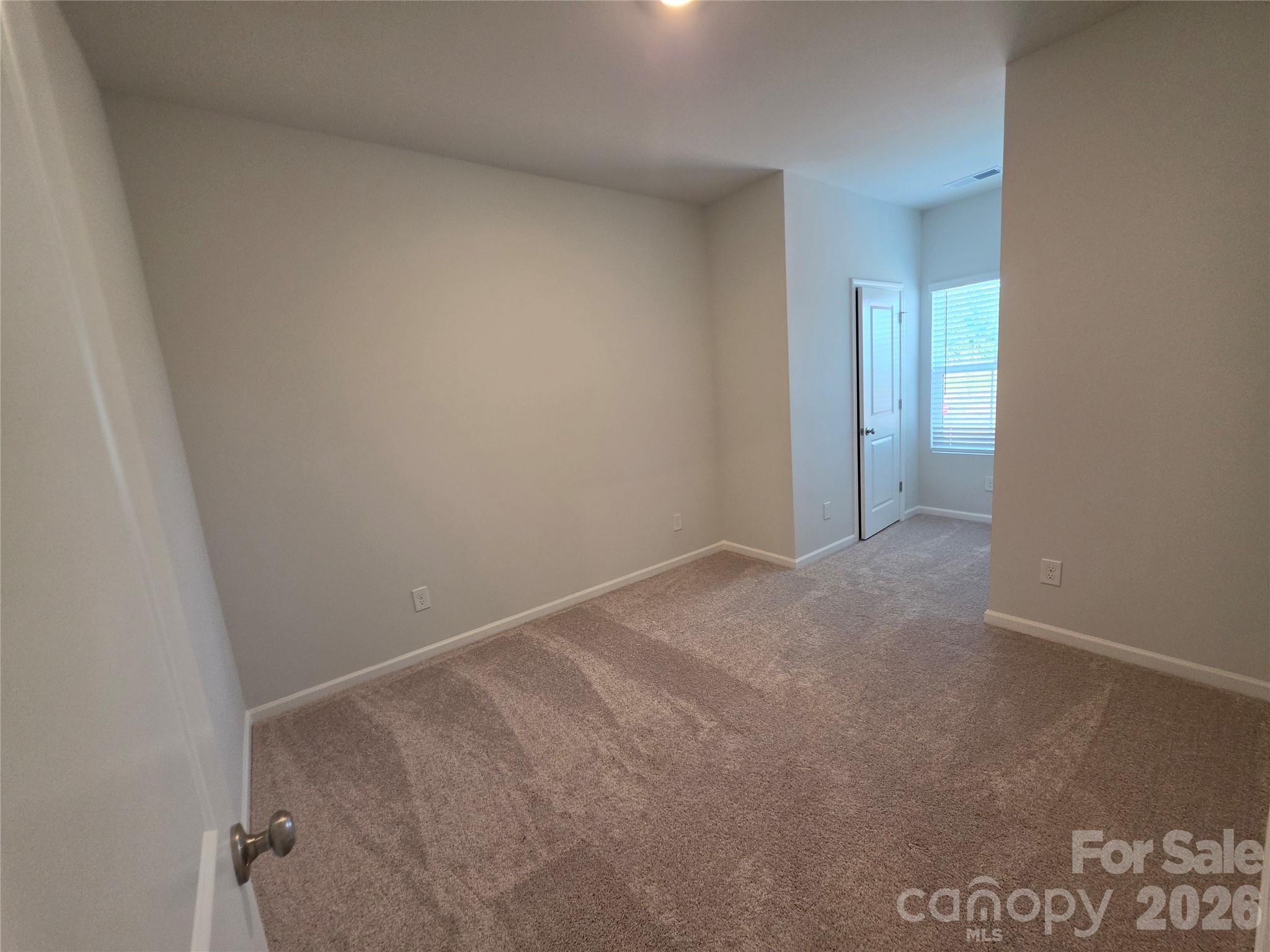 6550 Harlech Street Property Photo 9
