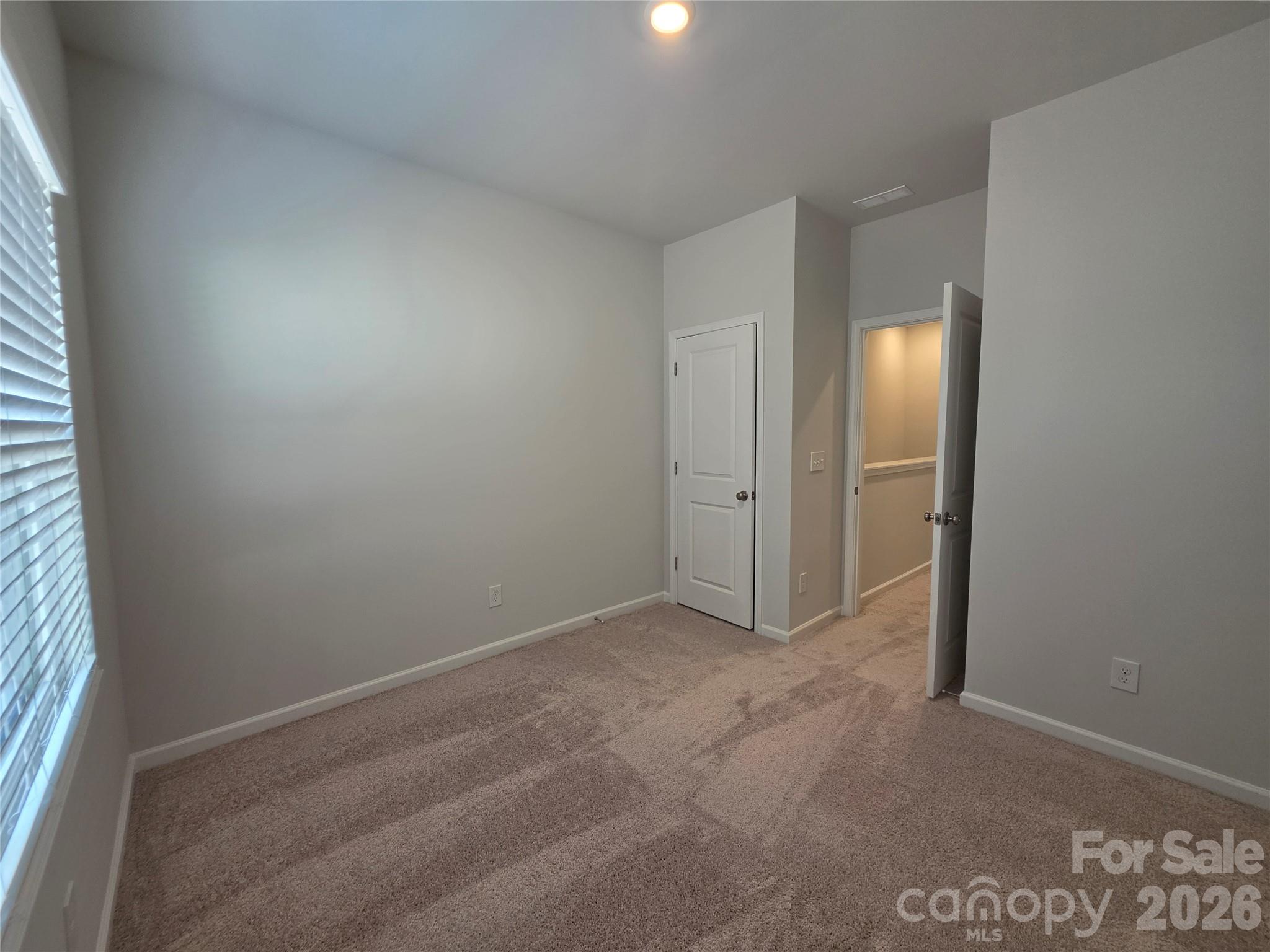 6550 Harlech Street Property Photo 10