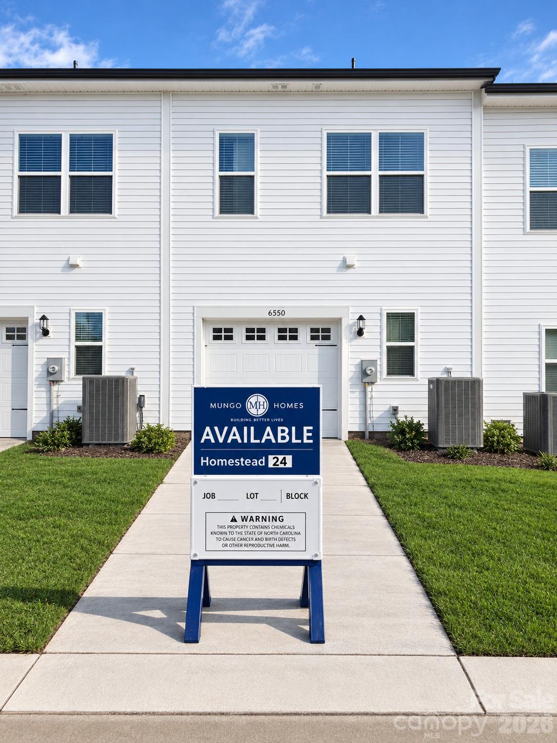 6550 Harlech Street Property Photo 11