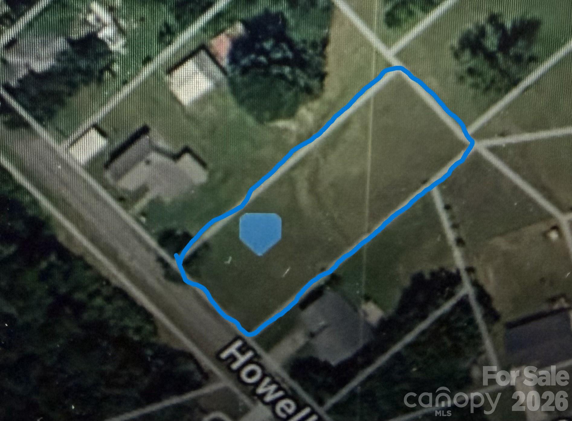 304 Howell Street Property Photo 2