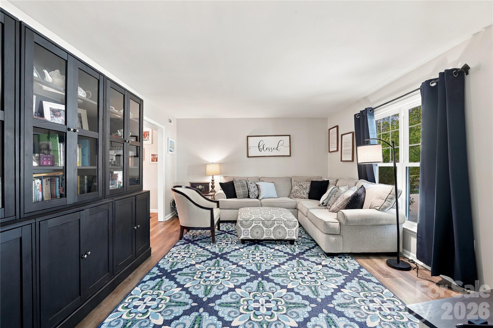 603 Winter Wood Drive Property Photo 6