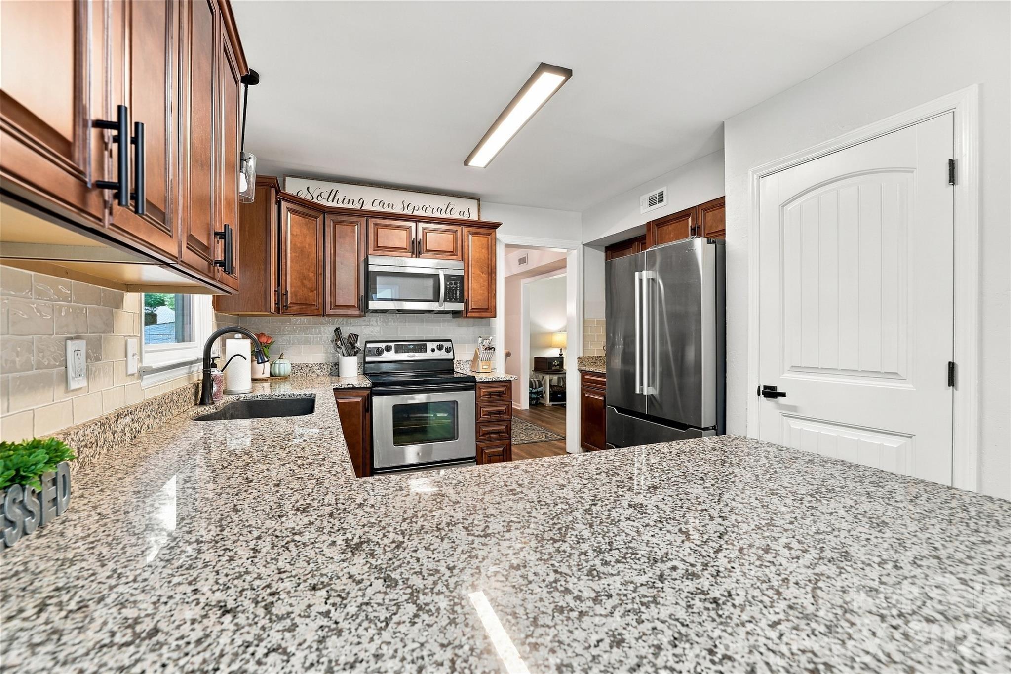 603 Winter Wood Drive Property Photo 13