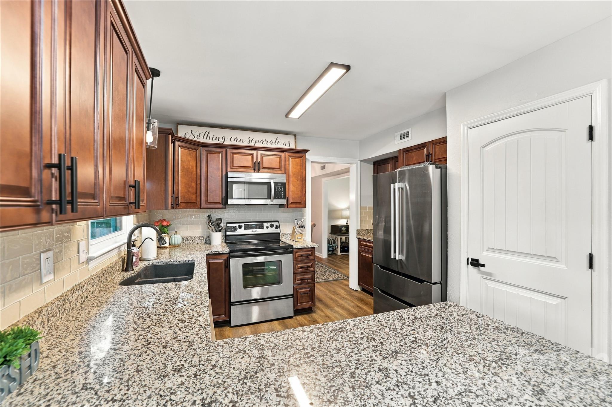 603 Winter Wood Drive Property Photo 14
