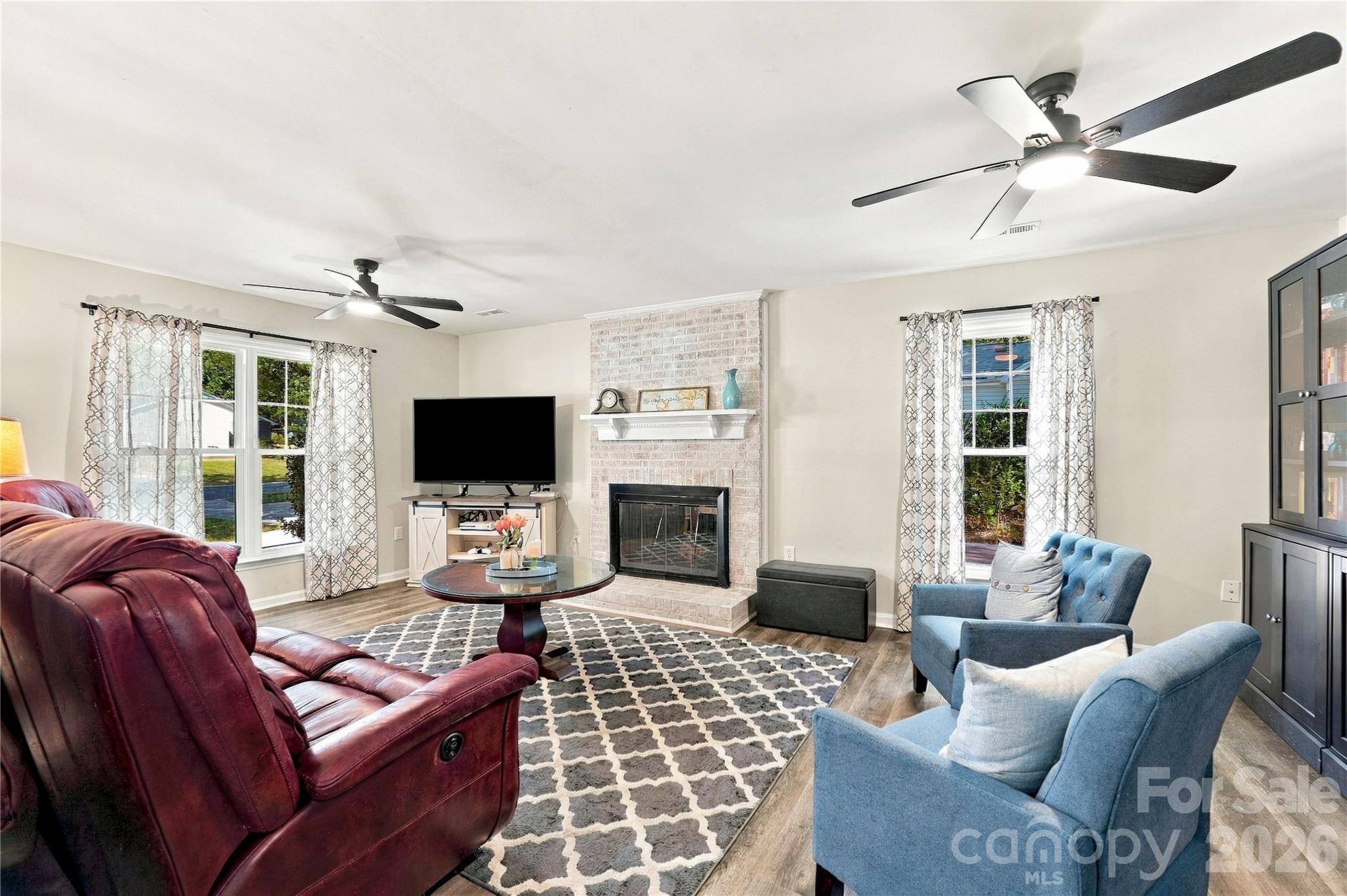 603 Winter Wood Drive Property Photo 17