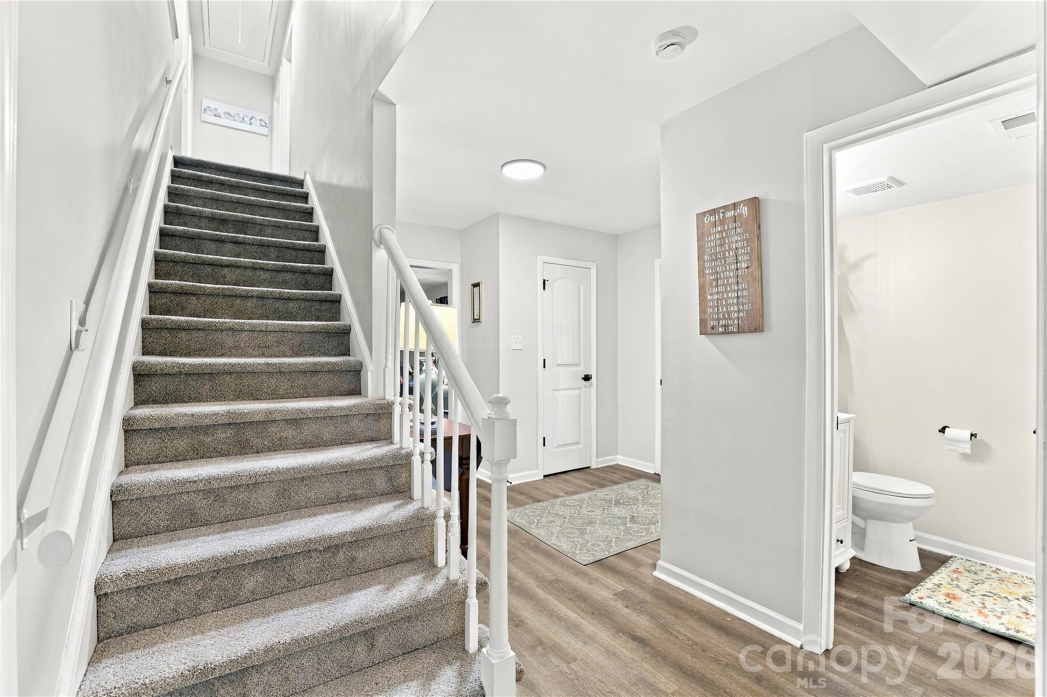 603 Winter Wood Drive Property Photo 21