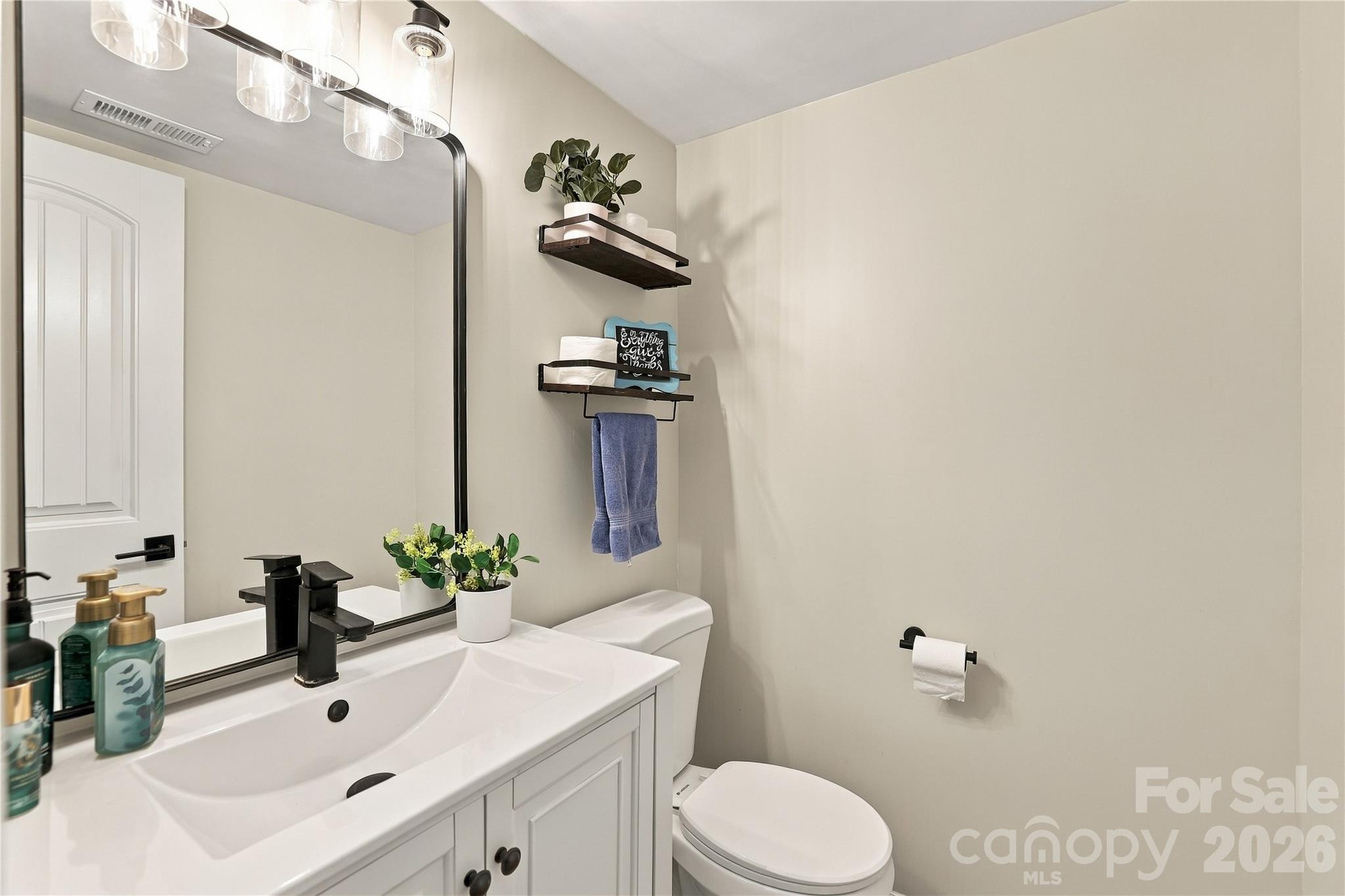 603 Winter Wood Drive Property Photo 22