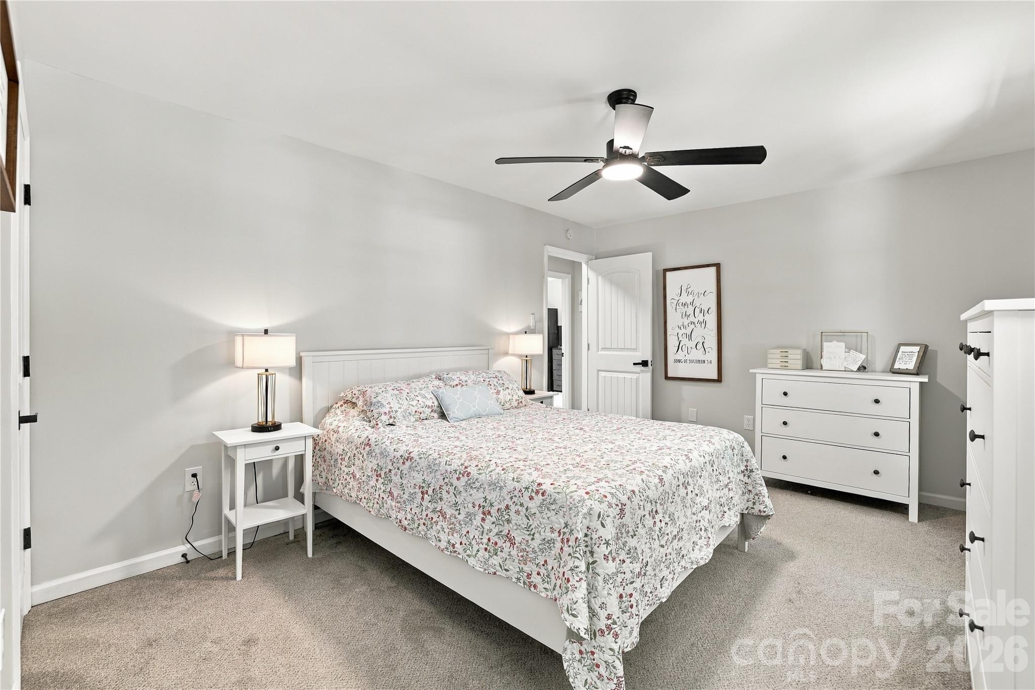 603 Winter Wood Drive Property Photo 24