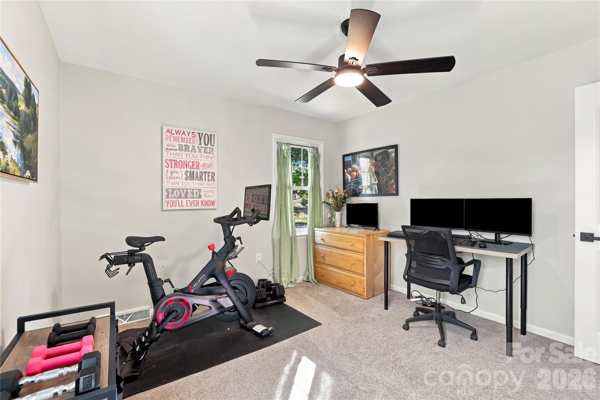 603 Winter Wood Drive Property Photo 27