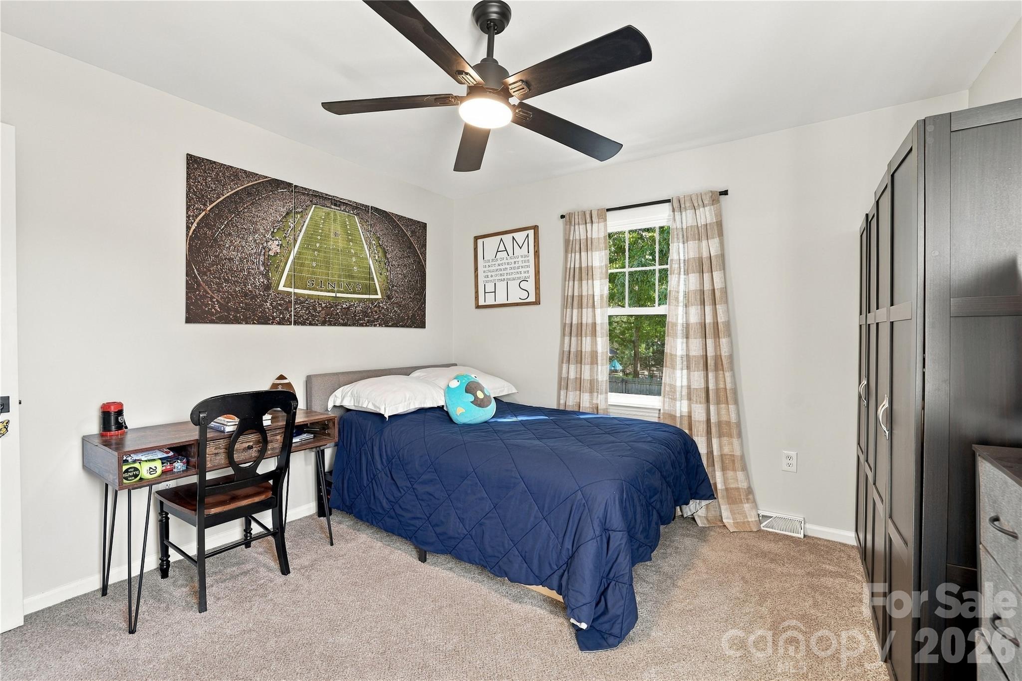 603 Winter Wood Drive Property Photo 29