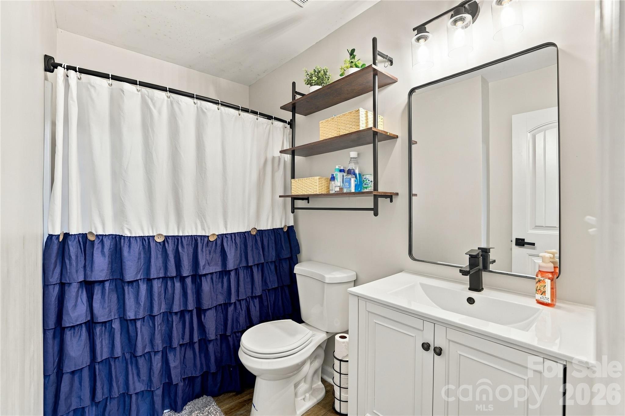603 Winter Wood Drive Property Photo 30