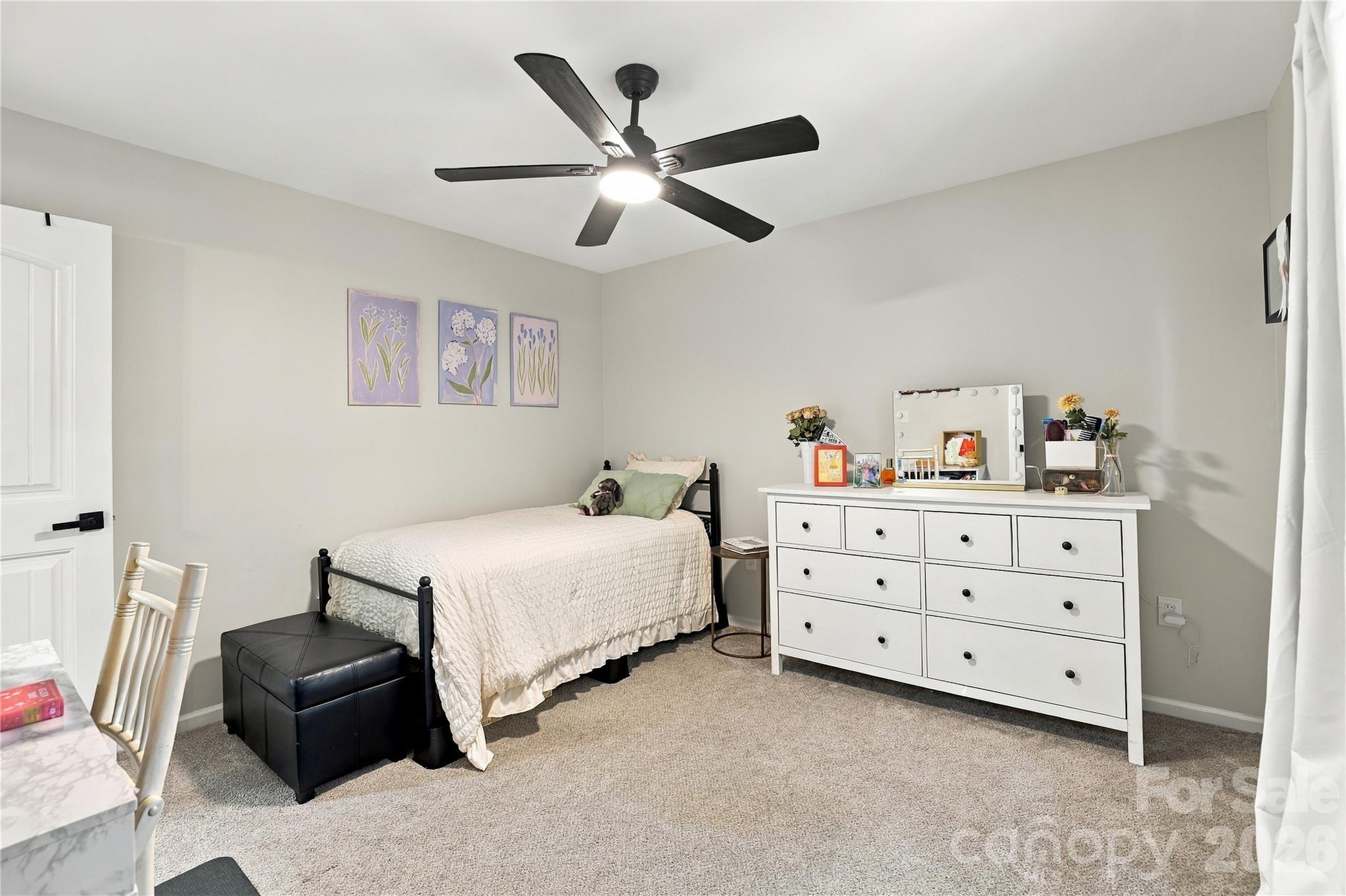603 Winter Wood Drive Property Photo 32