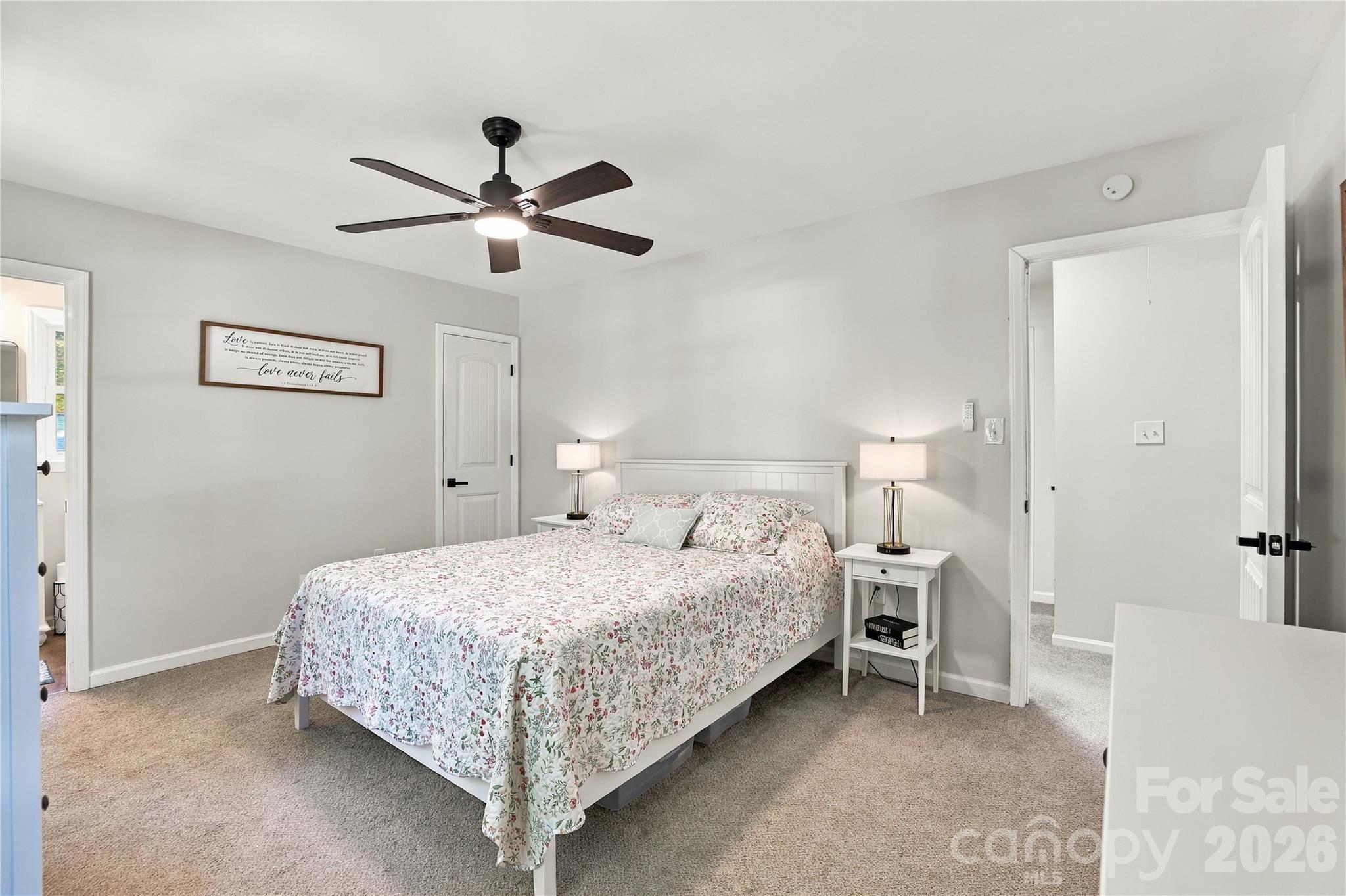 603 Winter Wood Drive Property Photo 33