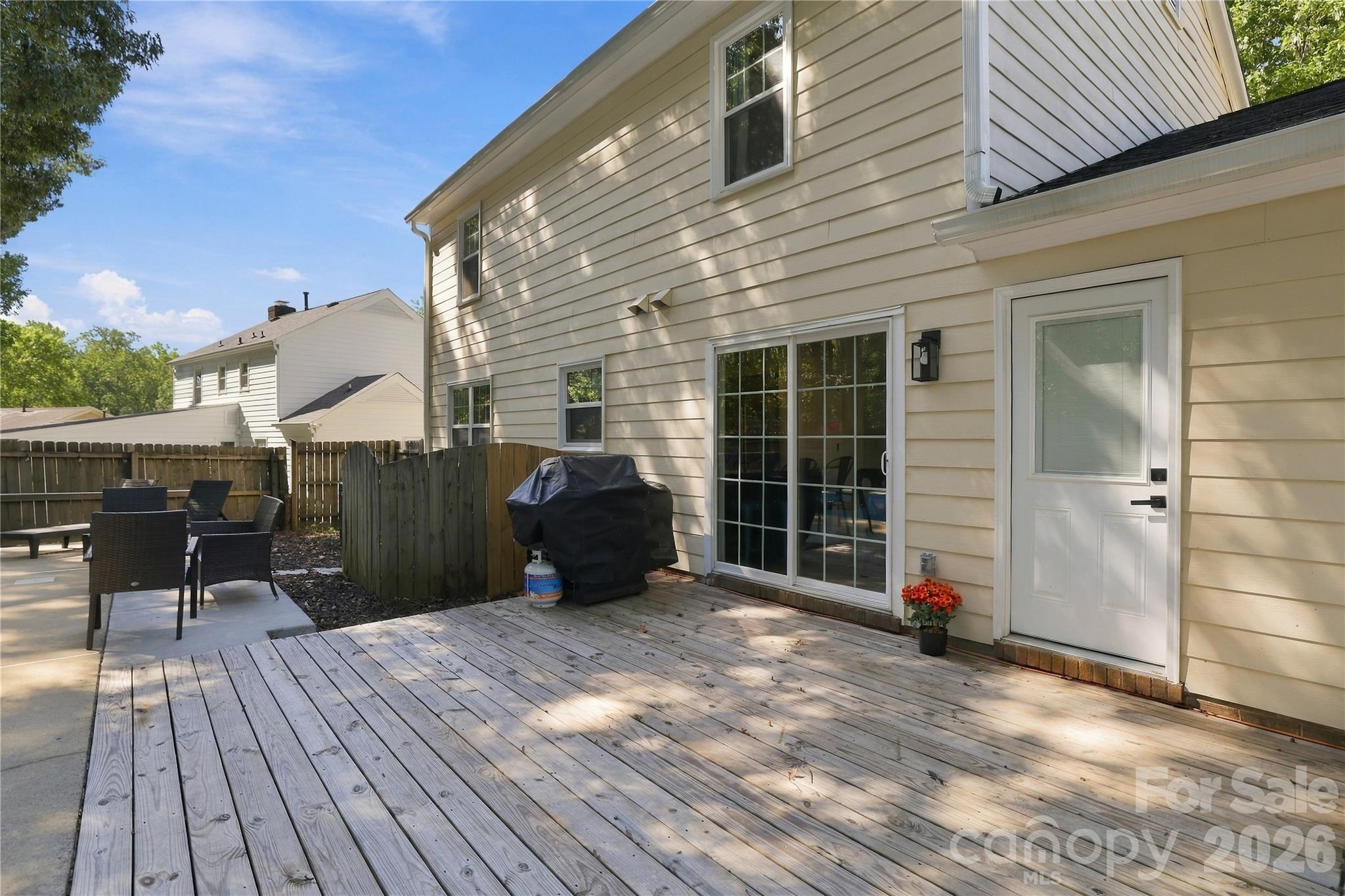 603 Winter Wood Drive Property Photo 40