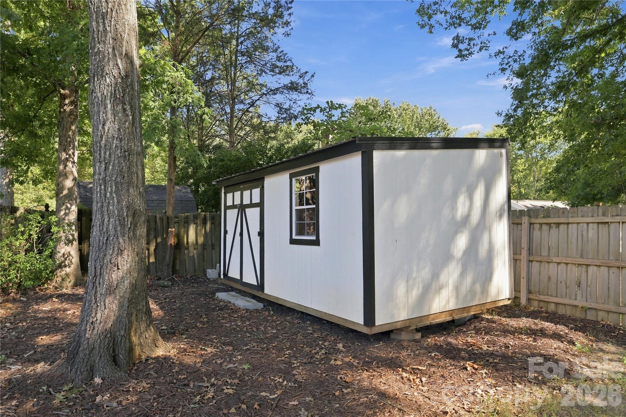 603 Winter Wood Drive Property Photo 44