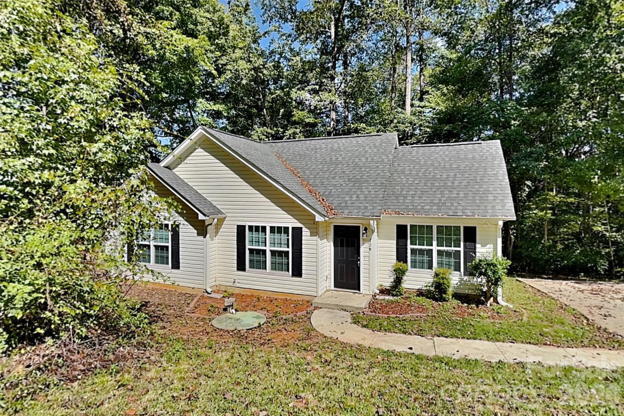 128 Julia Street Property Photo