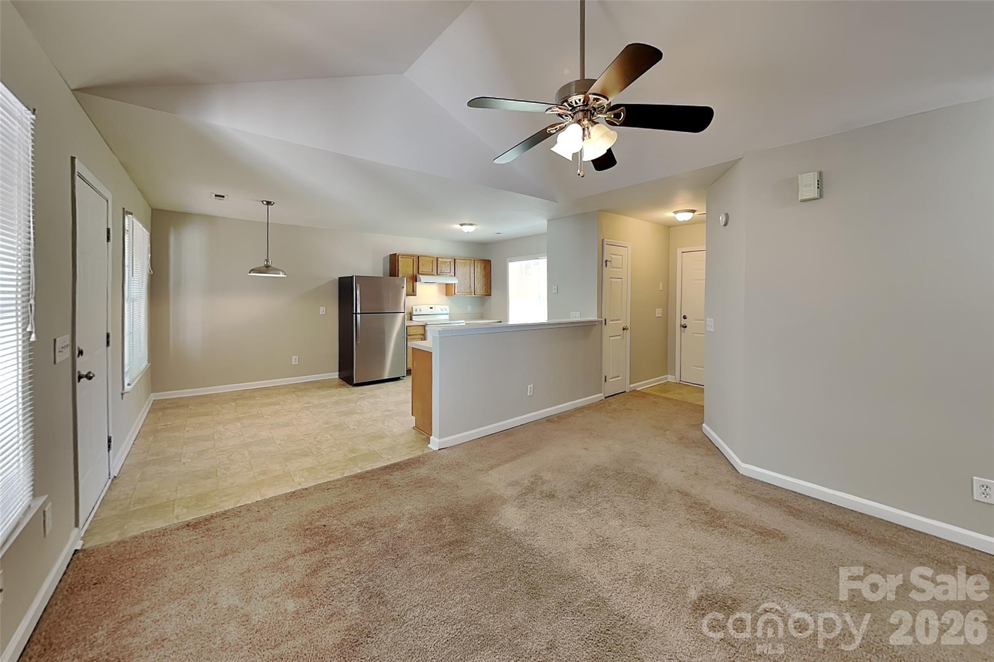 128 Julia Street Property Photo 2