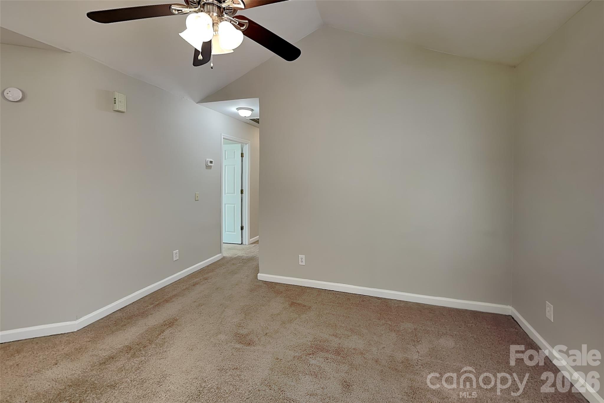 128 Julia Street Property Photo 3