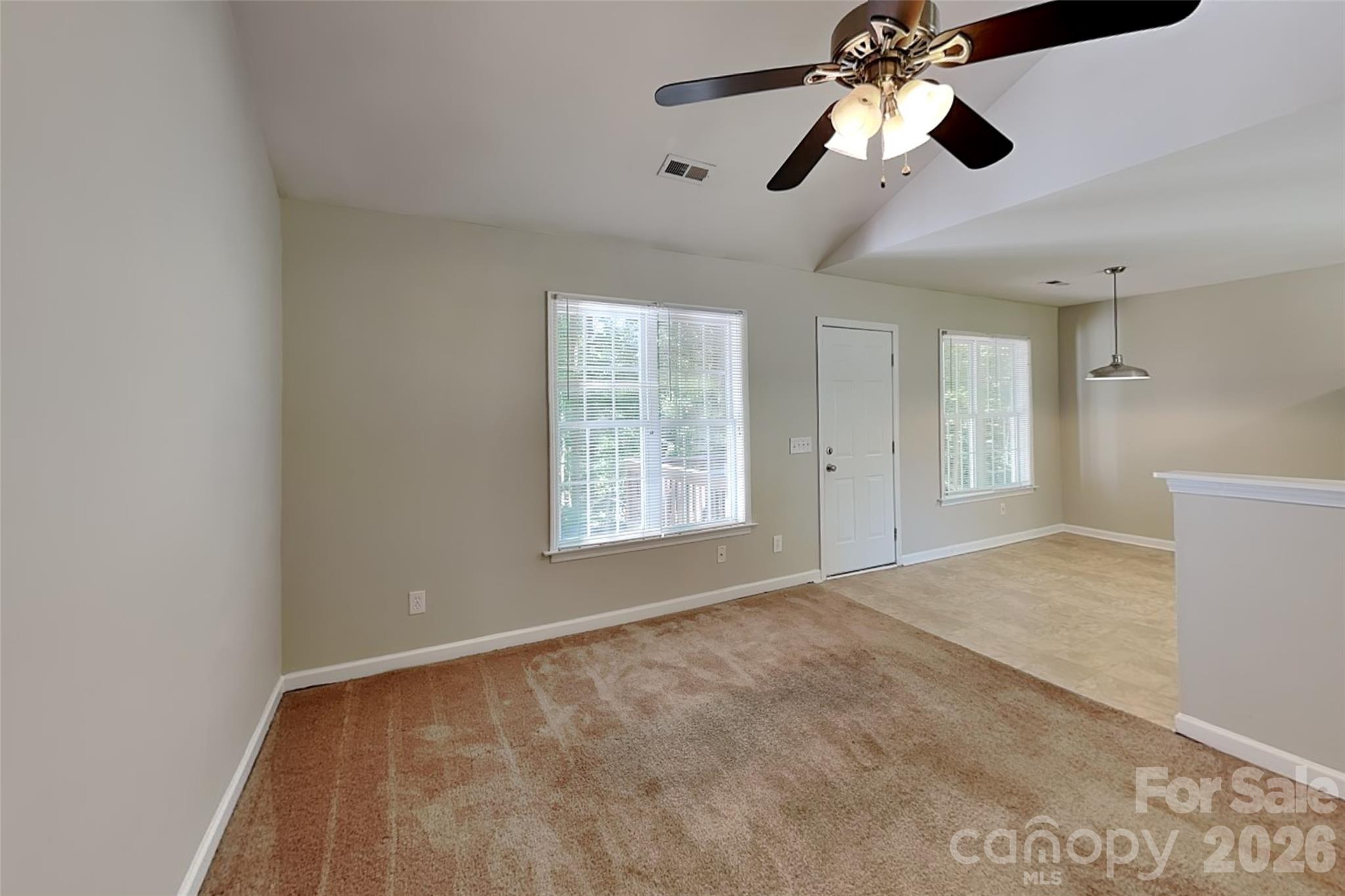 128 Julia Street Property Photo 4
