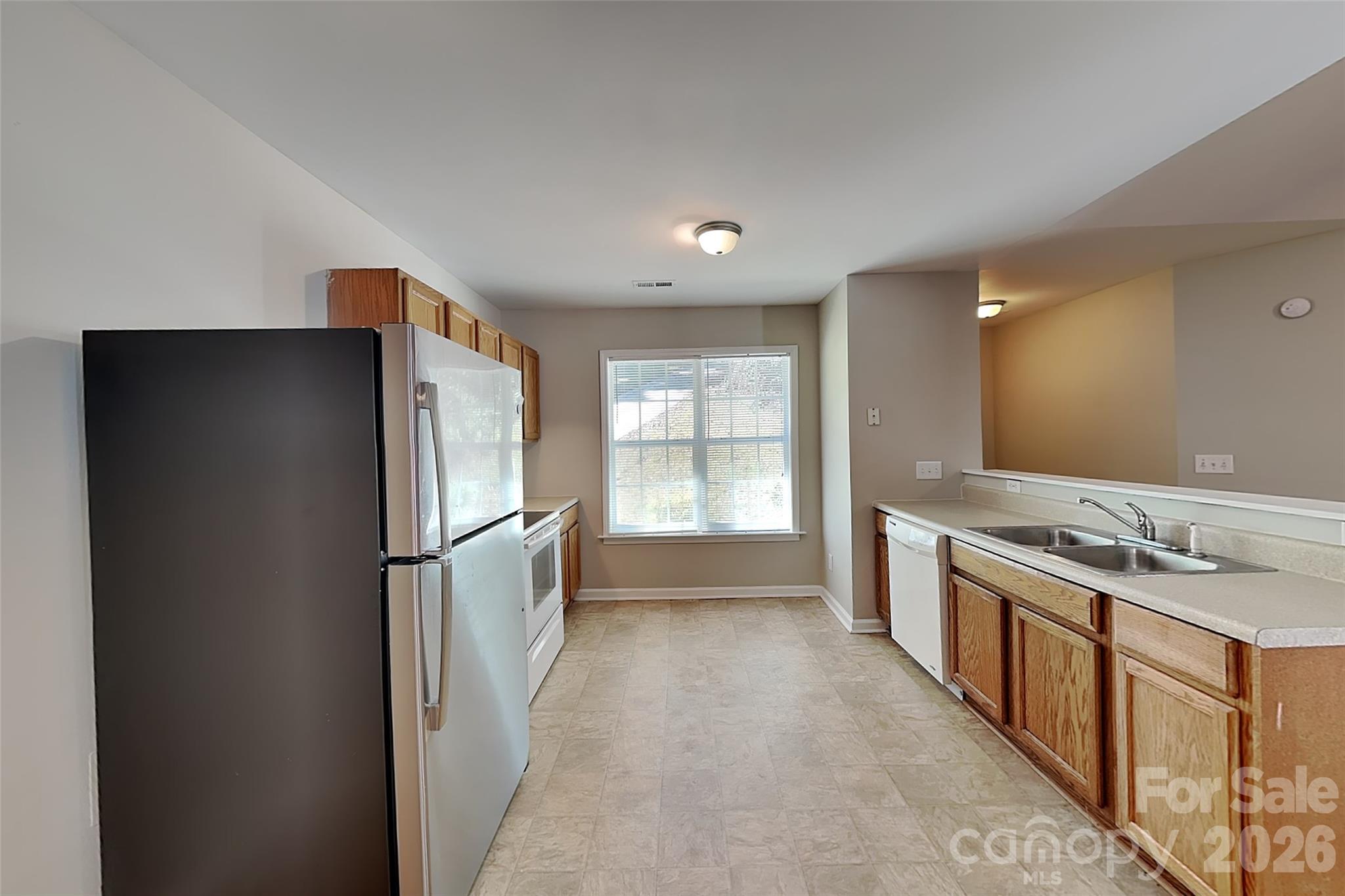 128 Julia Street Property Photo 6