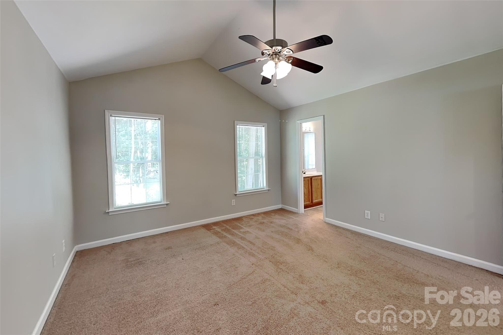 128 Julia Street Property Photo 9