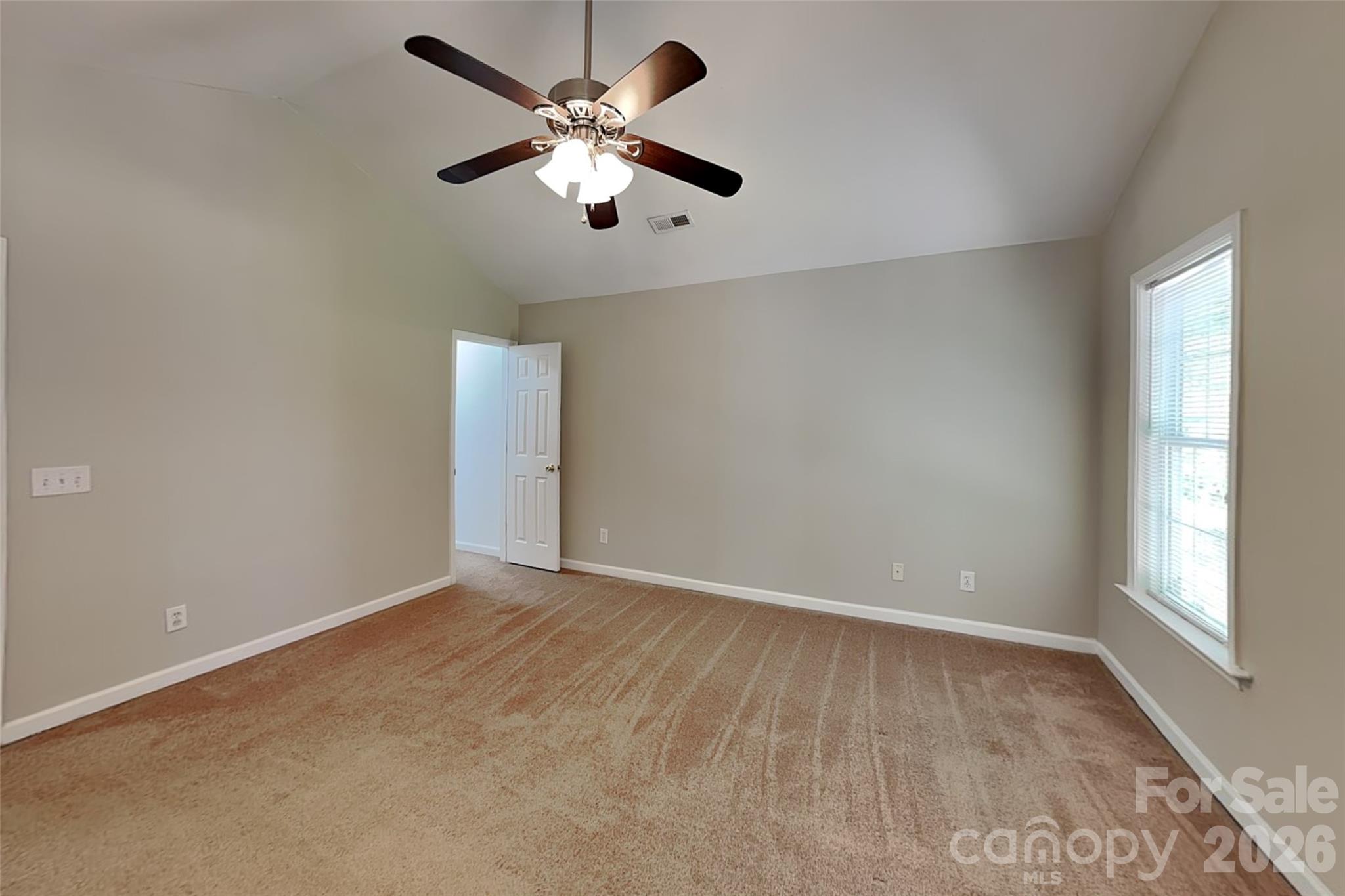 128 Julia Street Property Photo 10
