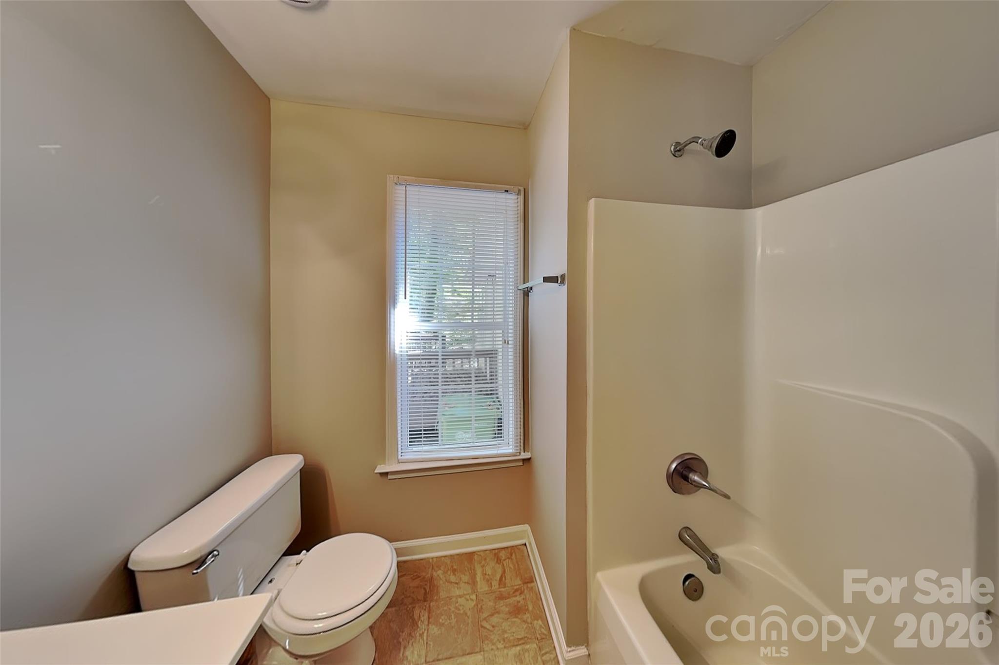 128 Julia Street Property Photo 12