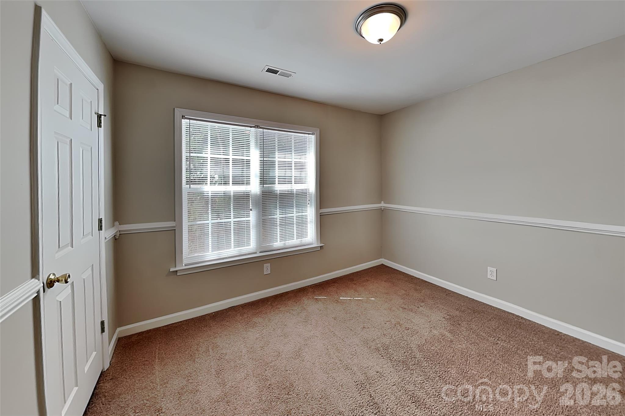 128 Julia Street Property Photo 13