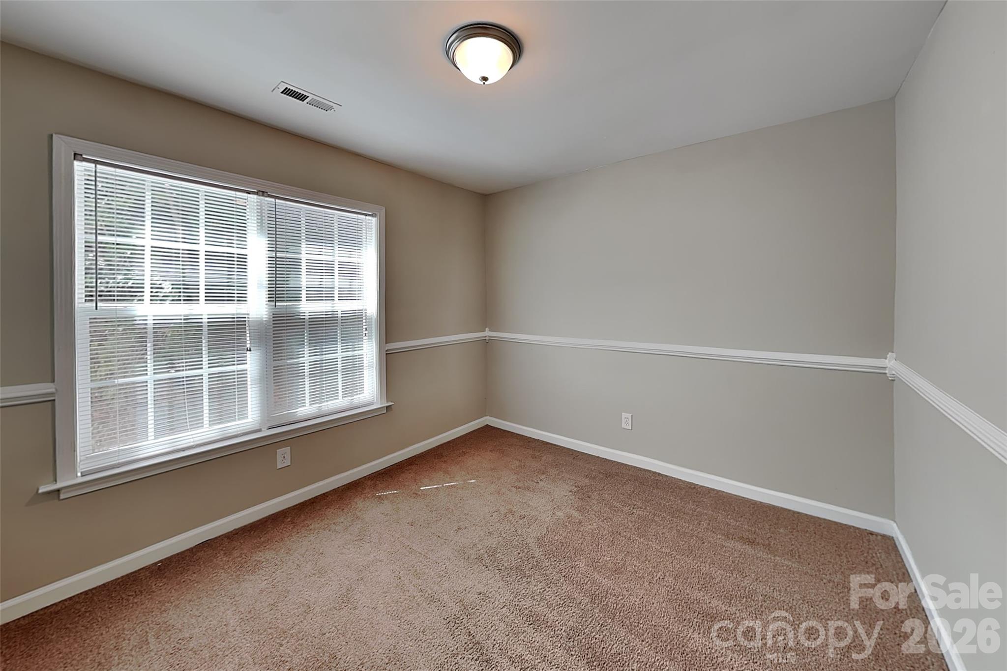 128 Julia Street Property Photo 14