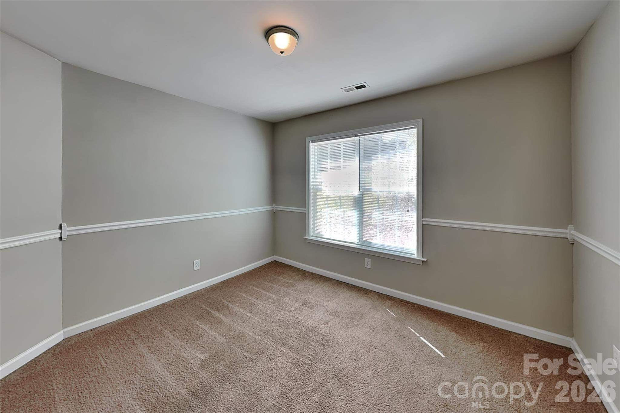128 Julia Street Property Photo 15