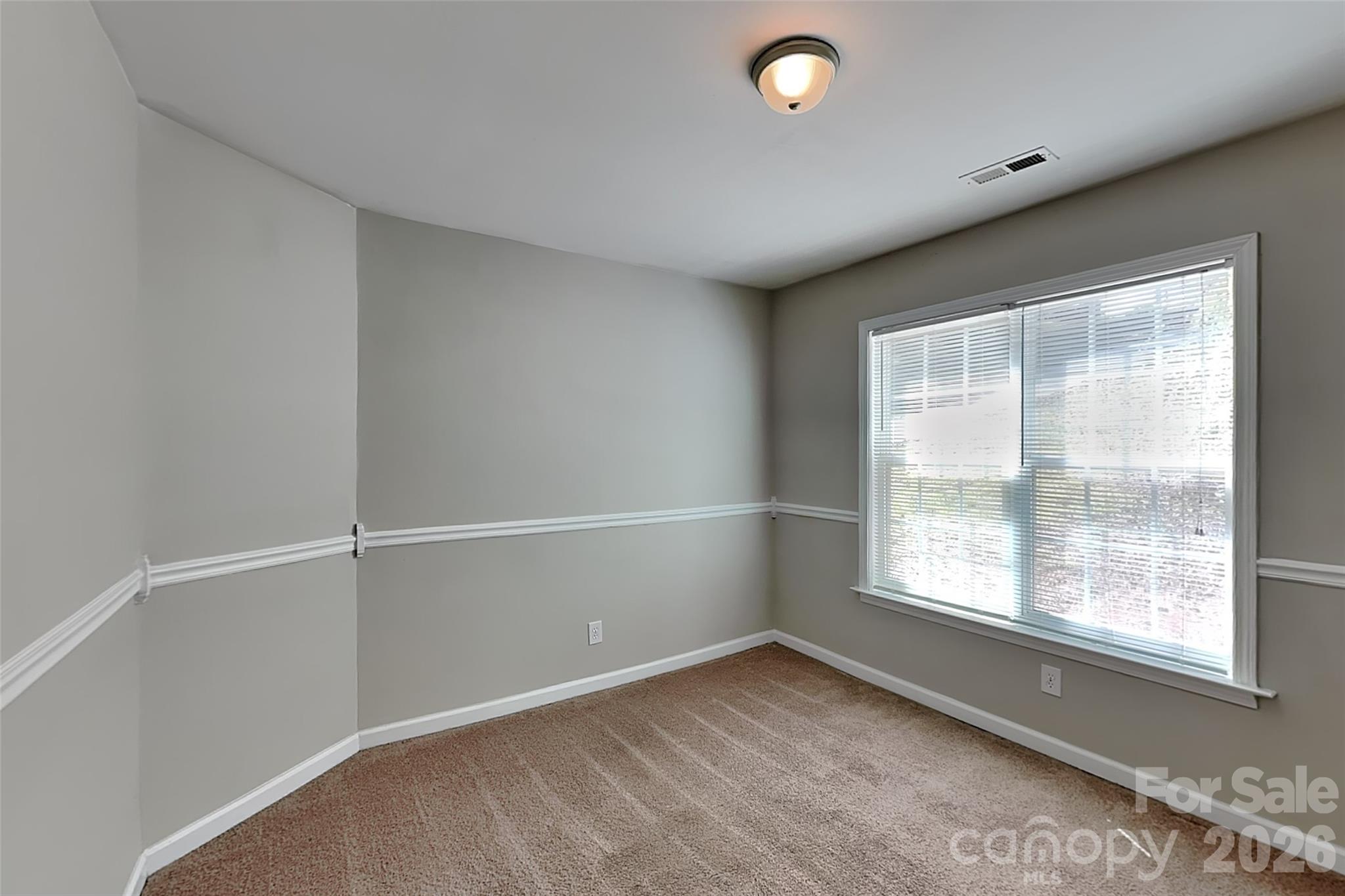 128 Julia Street Property Photo 16