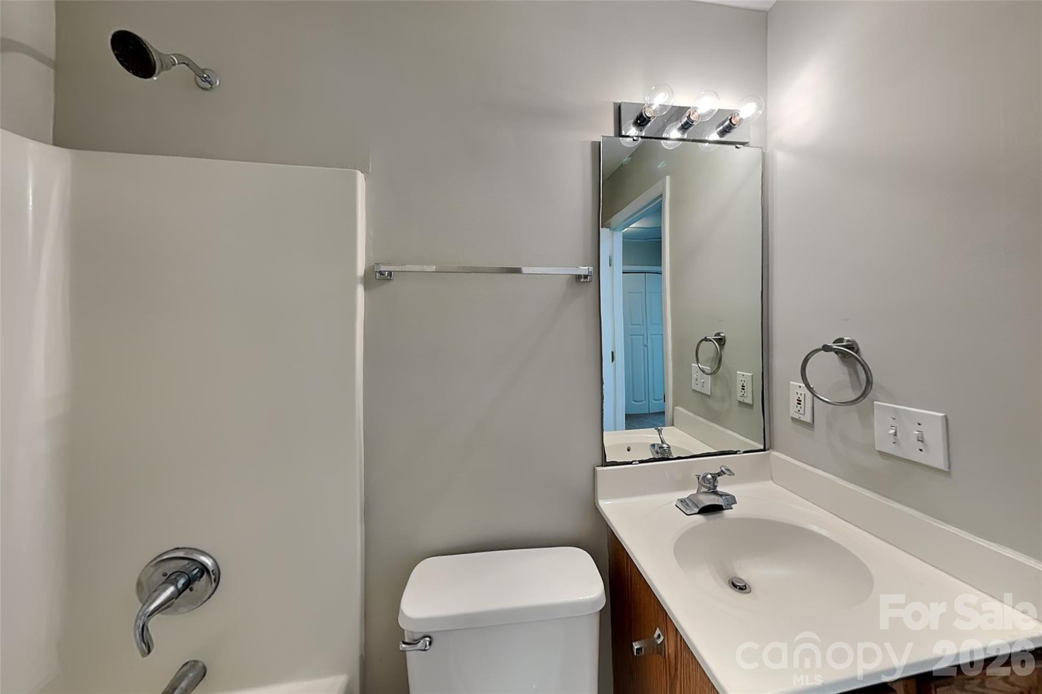 128 Julia Street Property Photo 17