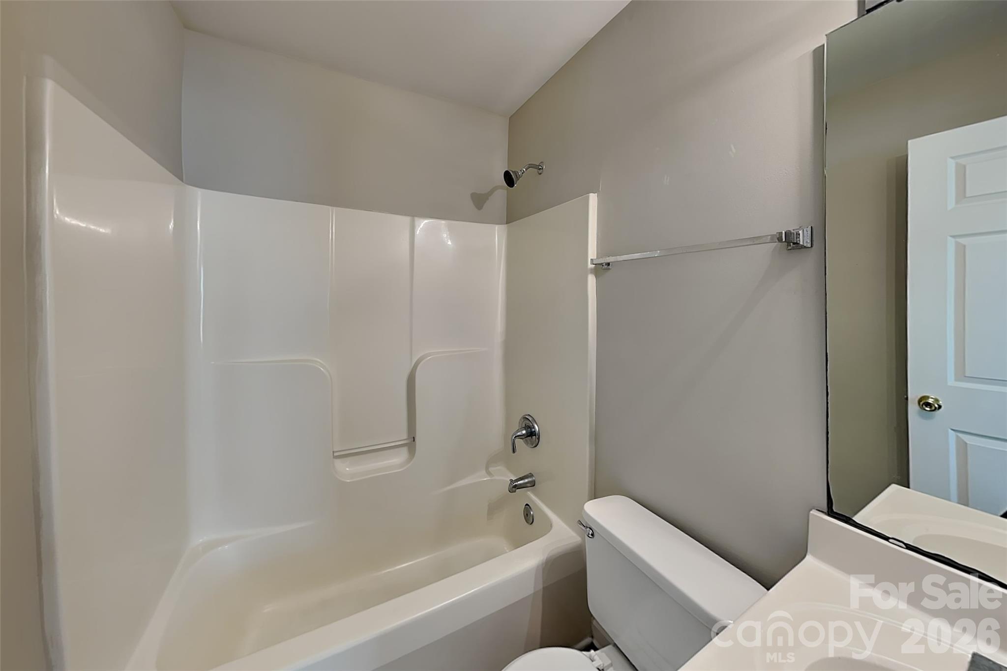 128 Julia Street Property Photo 18