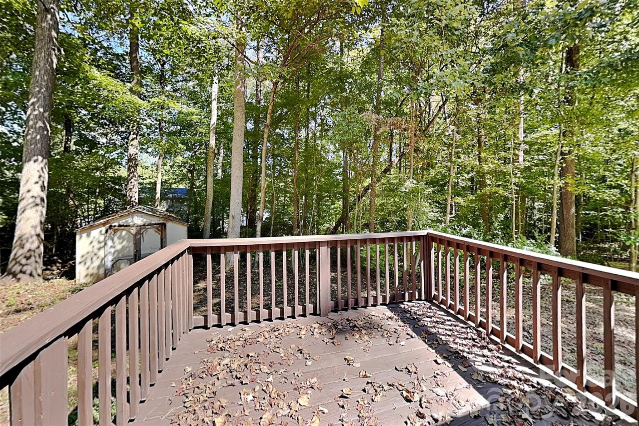 128 Julia Street Property Photo 19