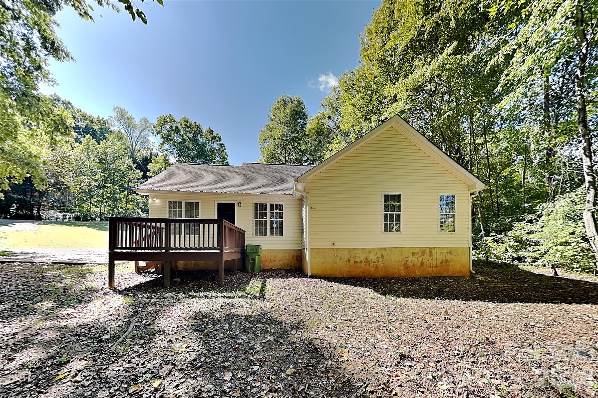 128 Julia Street Property Photo 20