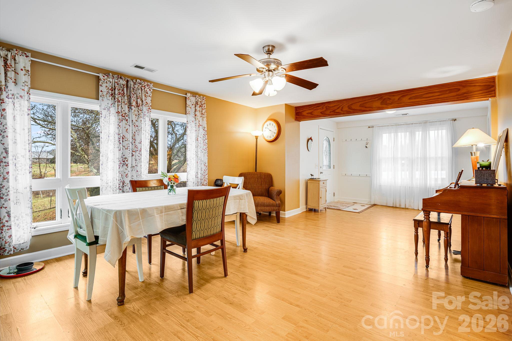 195 Whitmire Road Property Photo 6