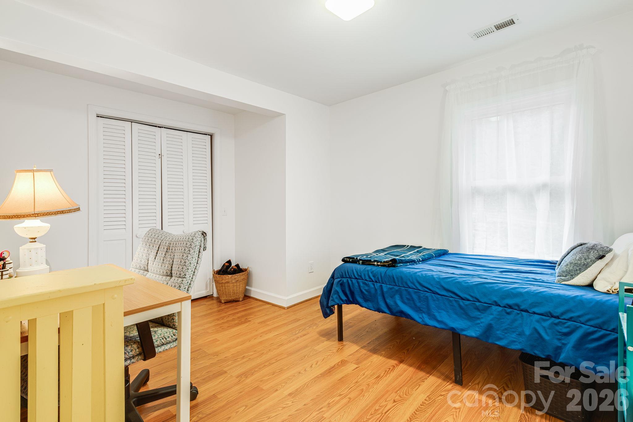 195 Whitmire Road Property Photo 10