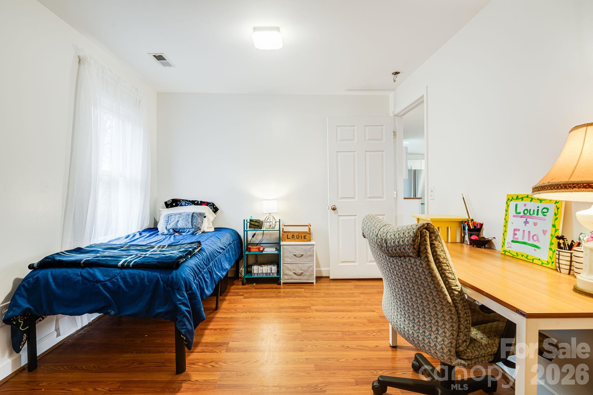 195 Whitmire Road Property Photo 11