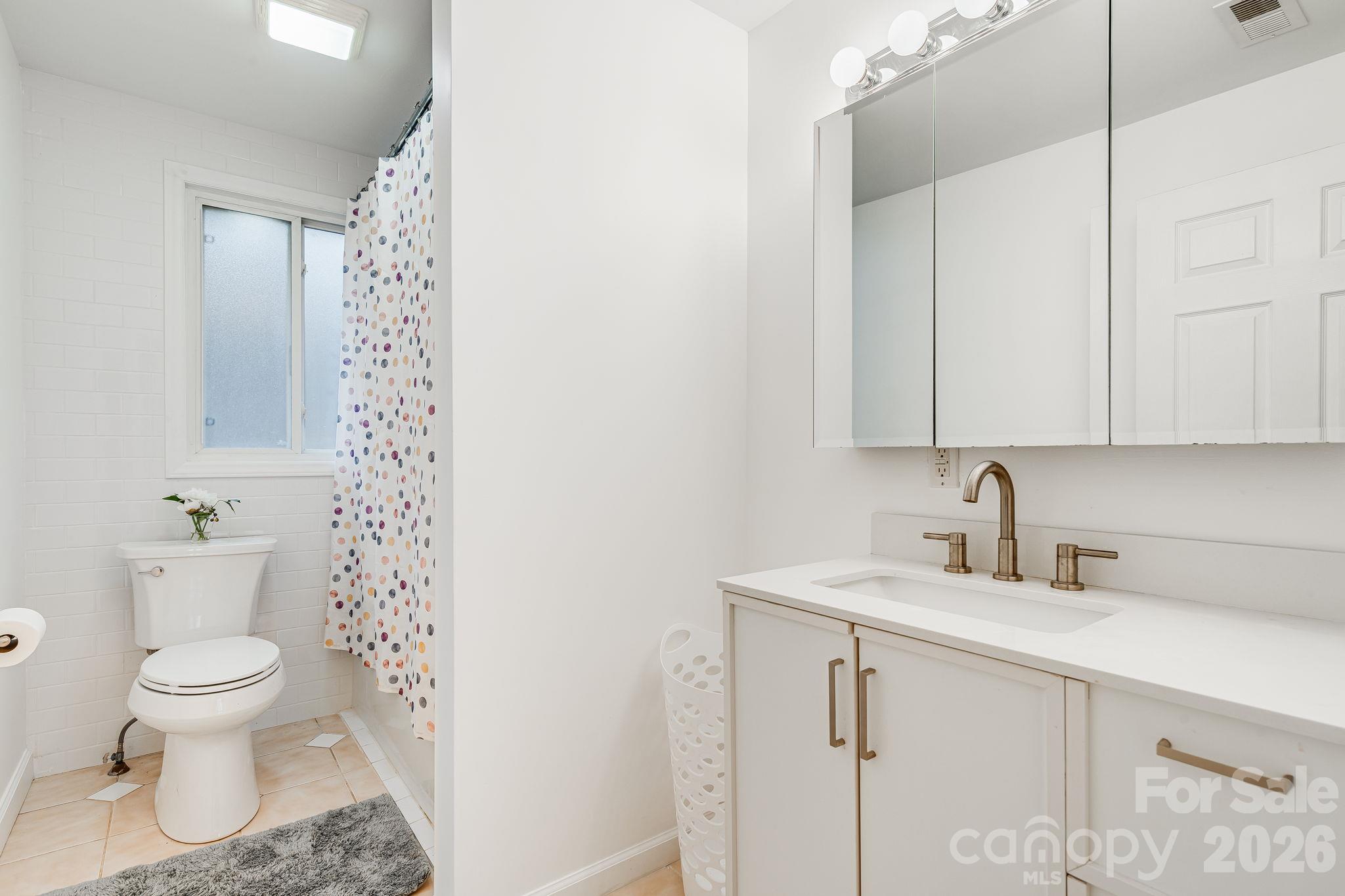 195 Whitmire Road Property Photo 12