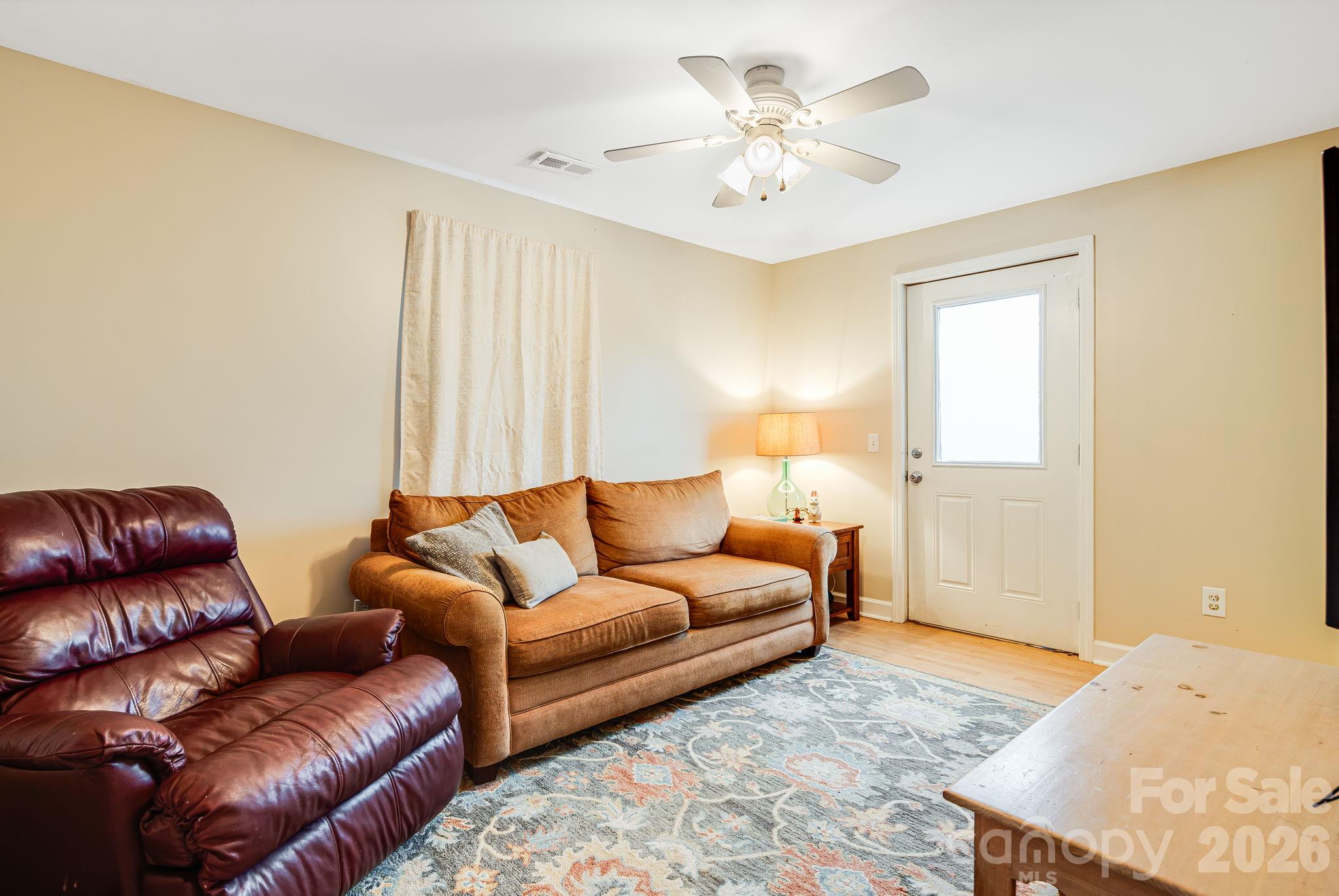 195 Whitmire Road Property Photo 14