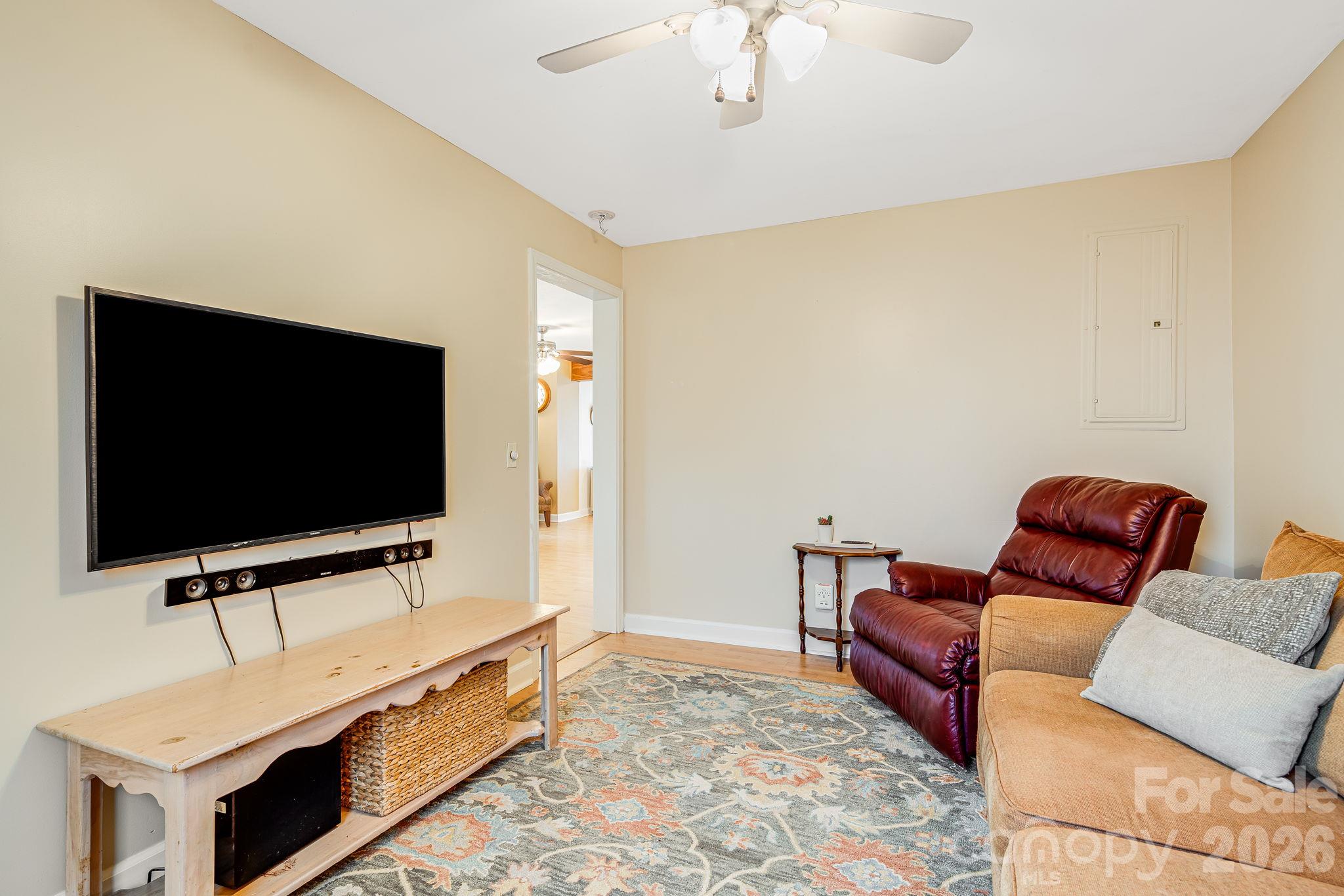 195 Whitmire Road Property Photo 15