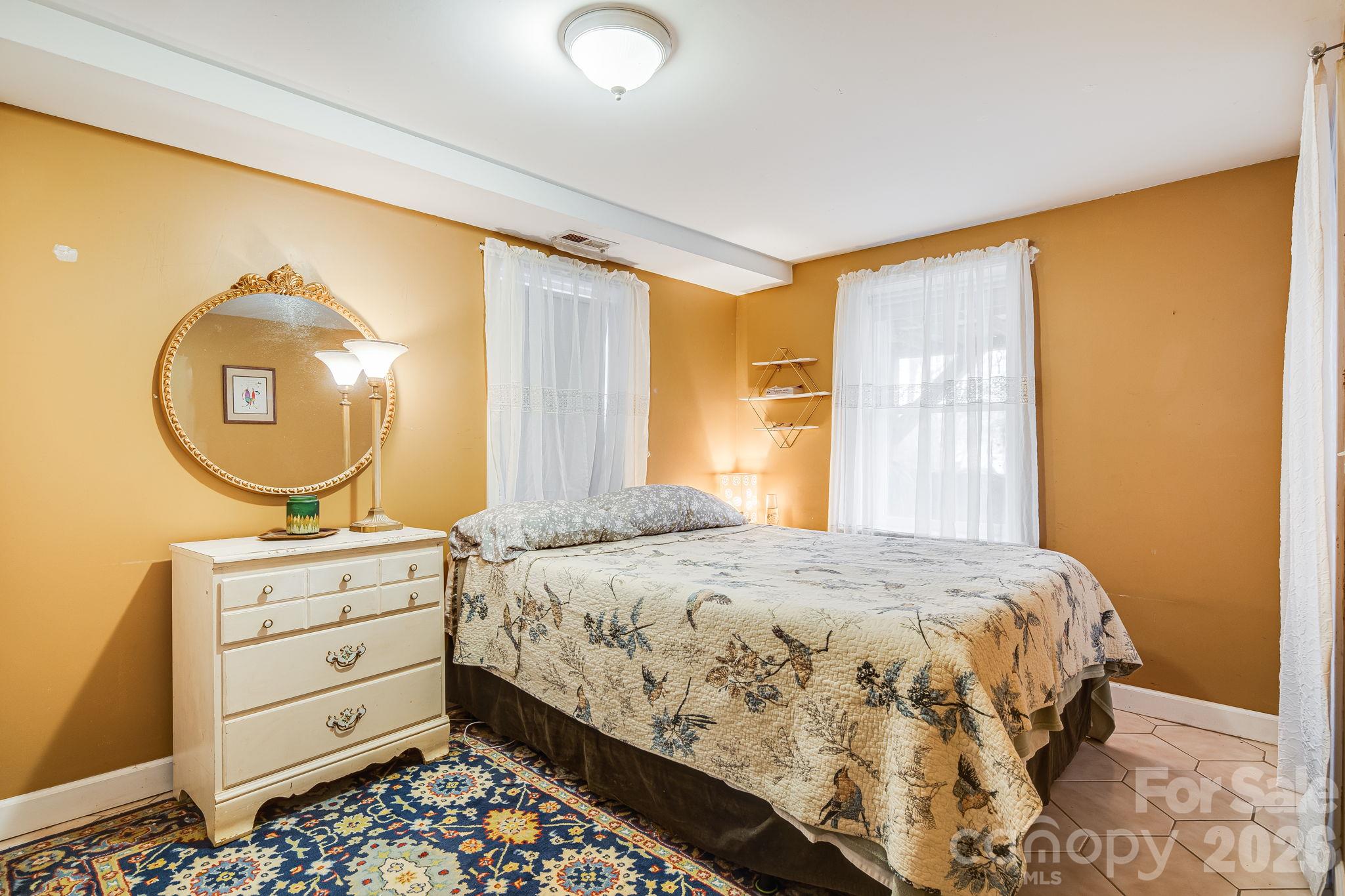 195 Whitmire Road Property Photo 16