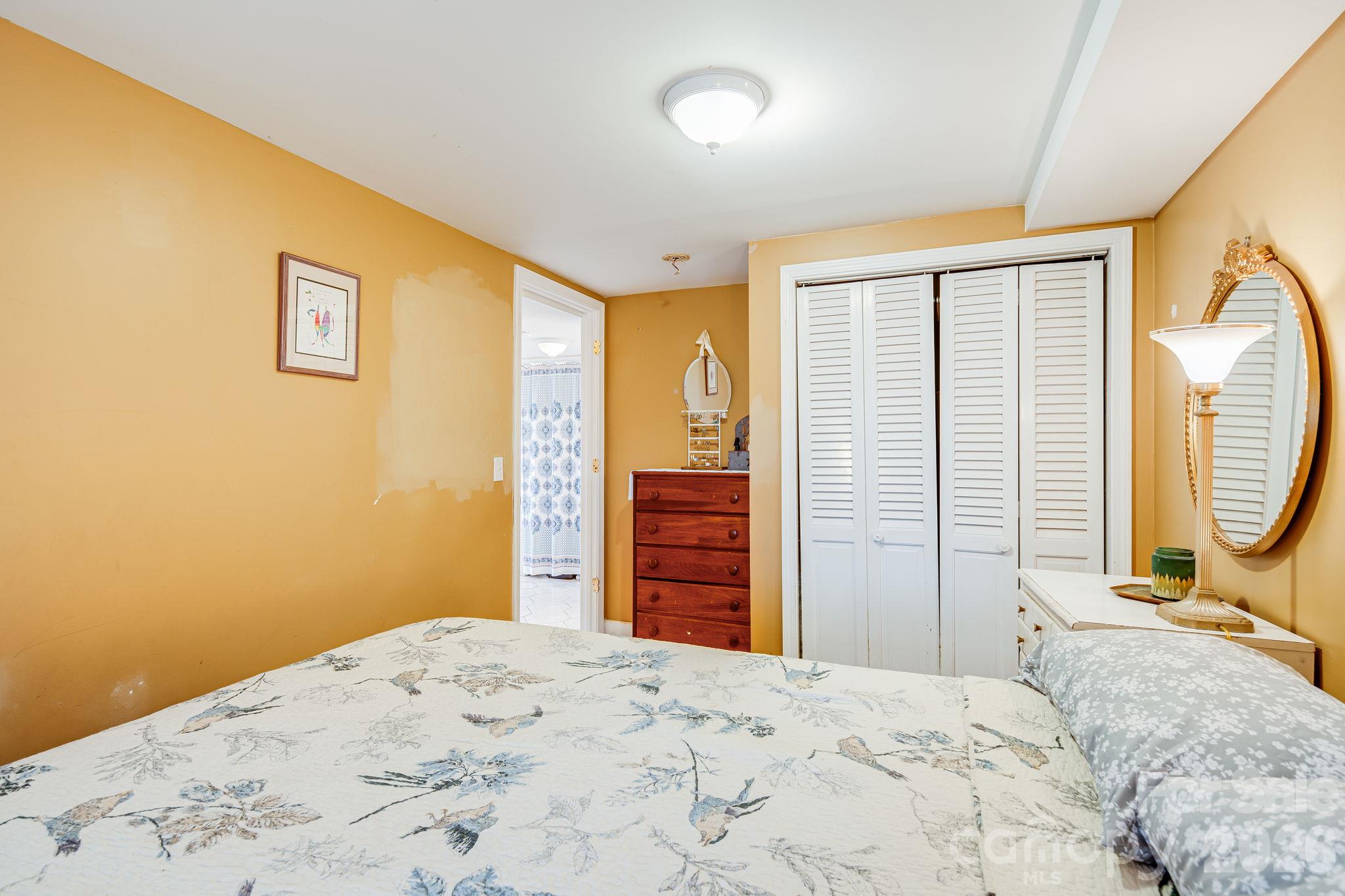 195 Whitmire Road Property Photo 17