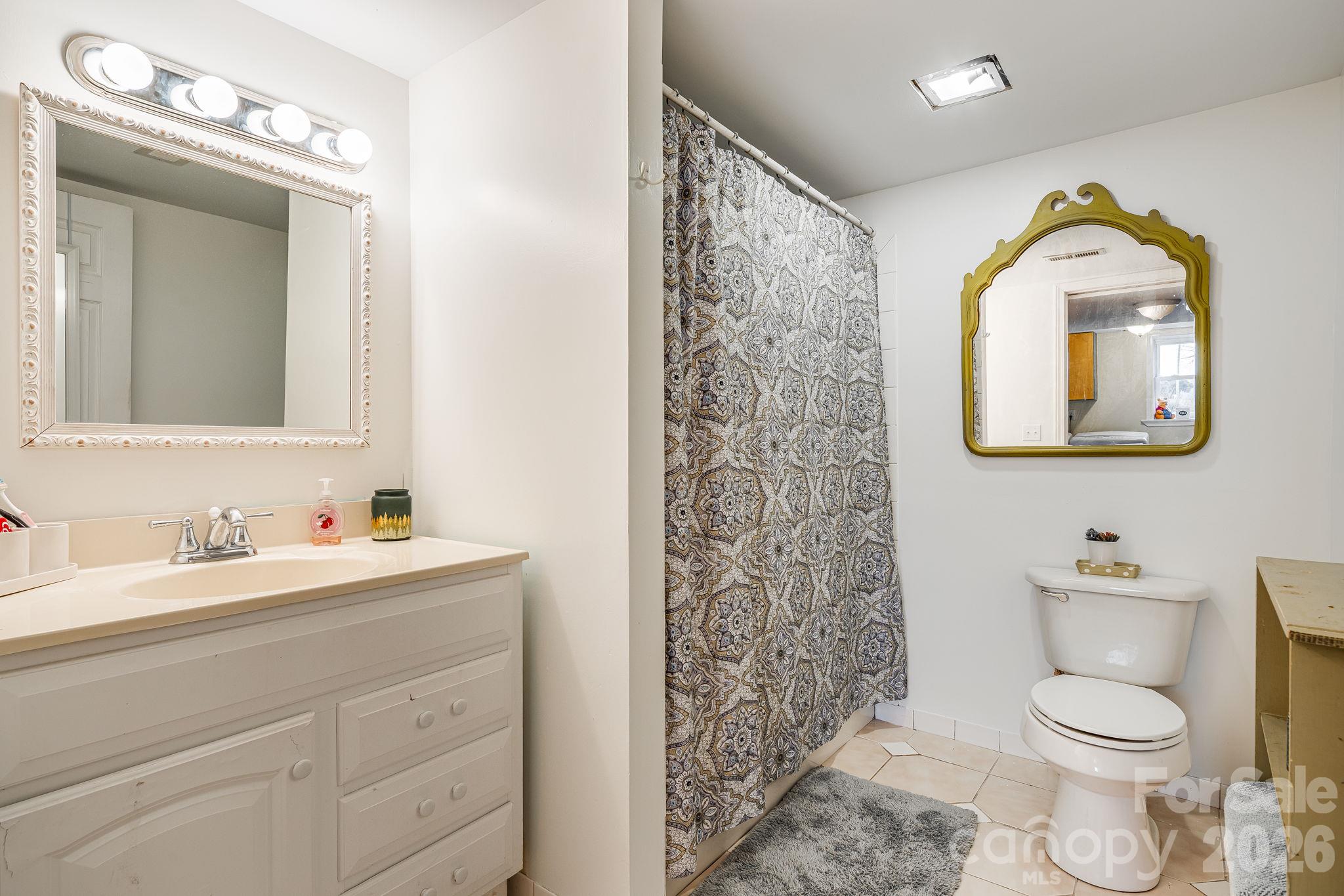 195 Whitmire Road Property Photo 18